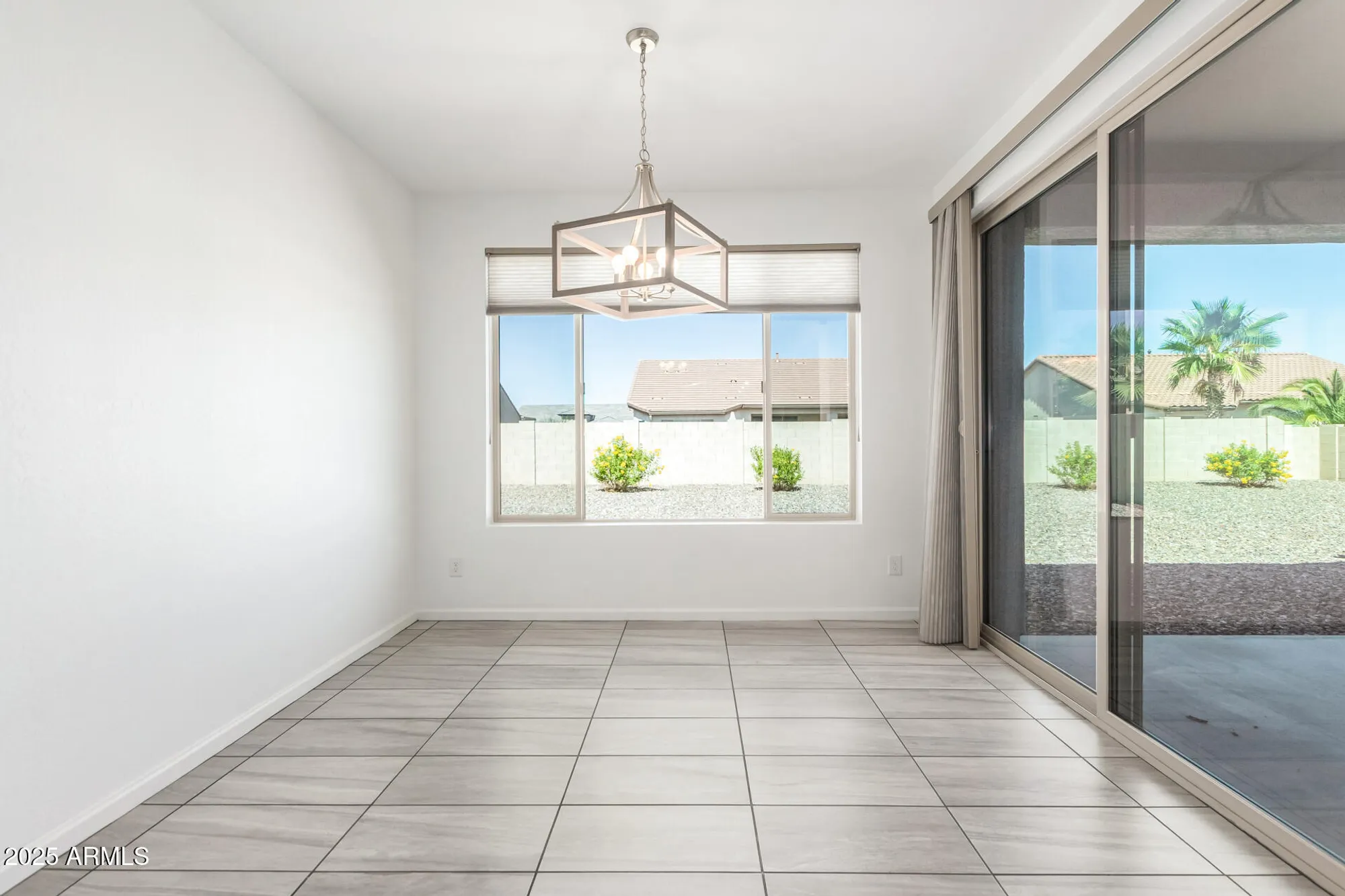 Property Slideshow image 11 of 38 | 4818 w buckskin dr, Eloy, AZ, 85131