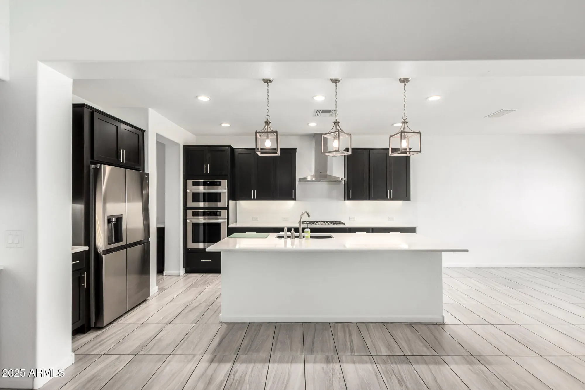 Property Slideshow image 14 of 38 | 4818 w buckskin dr, Eloy, AZ, 85131