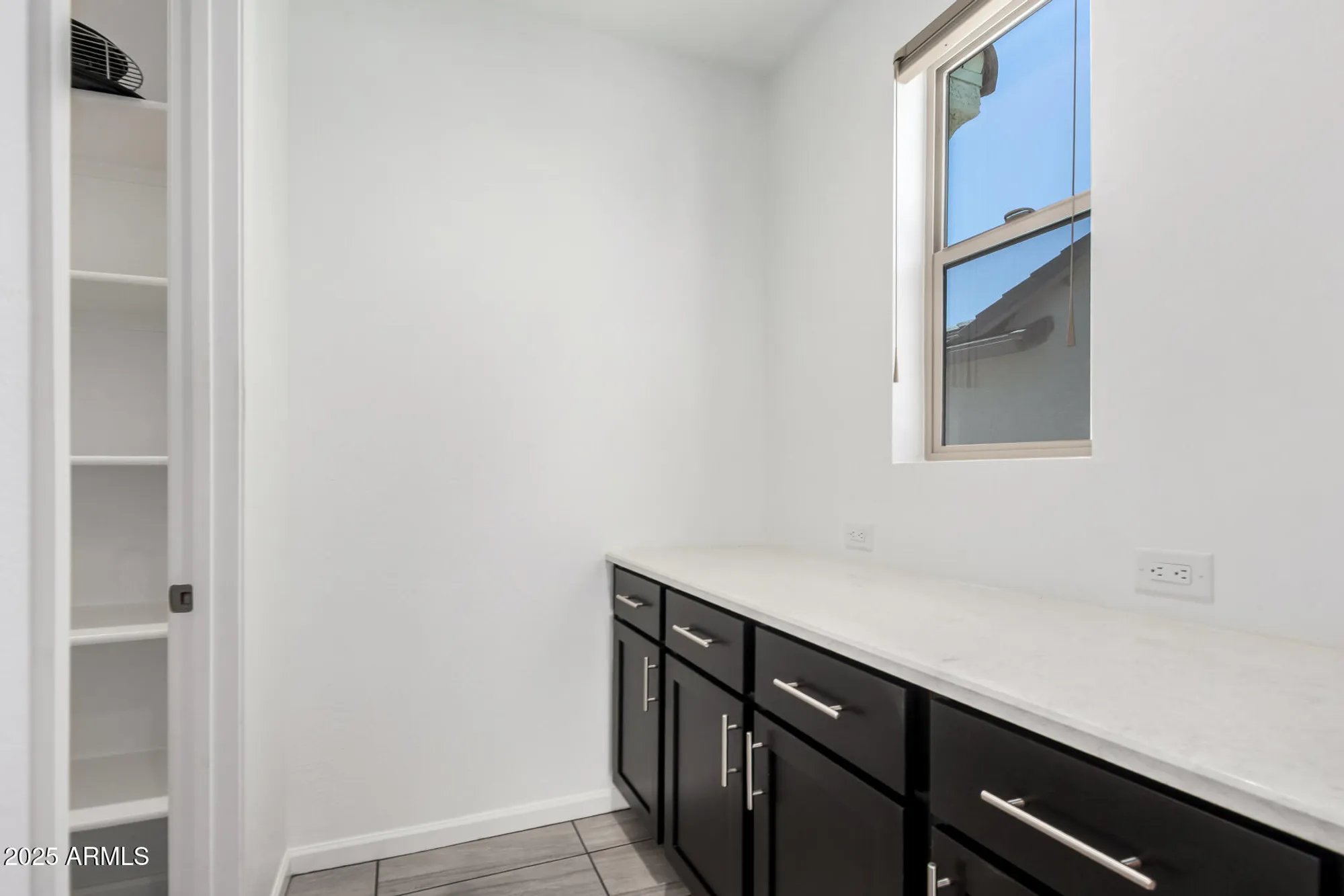 Property Slideshow image 15 of 38 | 4818 w buckskin dr, Eloy, AZ, 85131