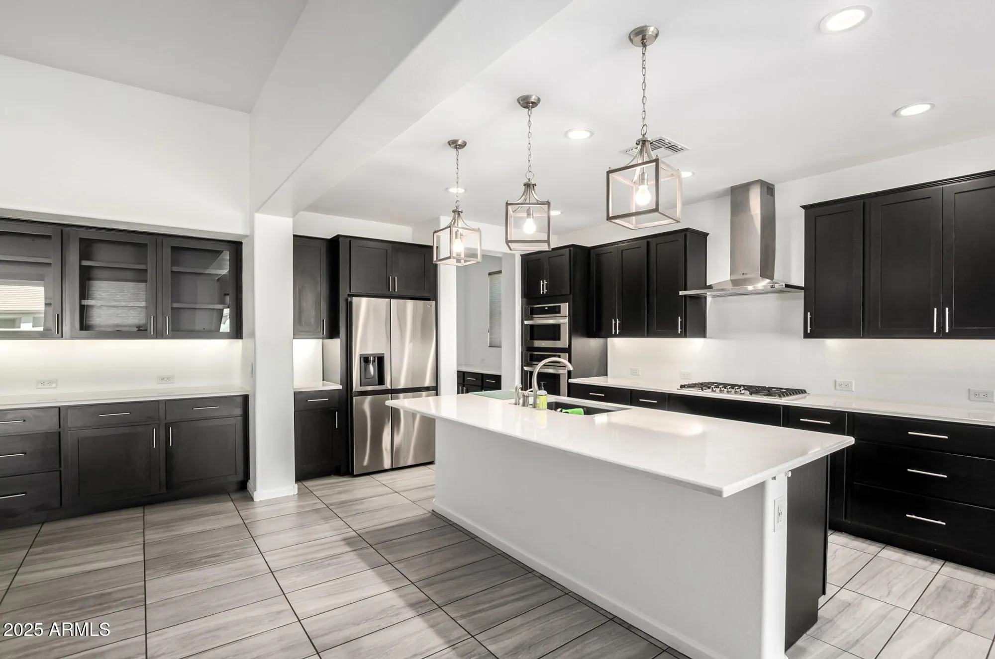 Property Slideshow image 13 of 38 | 4818 w buckskin dr, Eloy, AZ, 85131