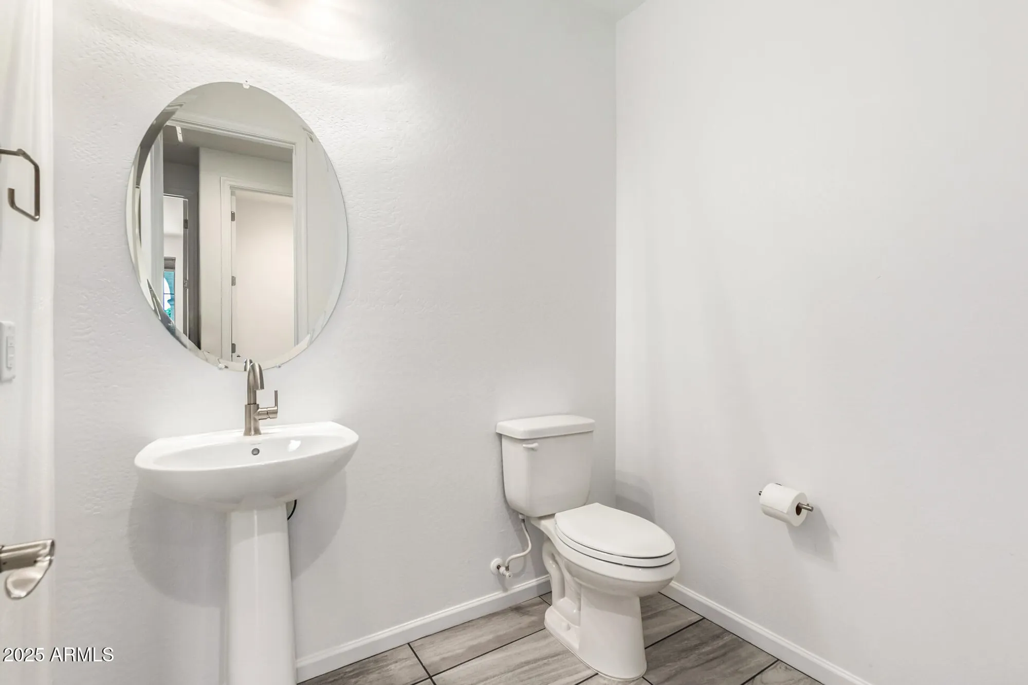 Property Slideshow image 17 of 38 | 4818 w buckskin dr, Eloy, AZ, 85131