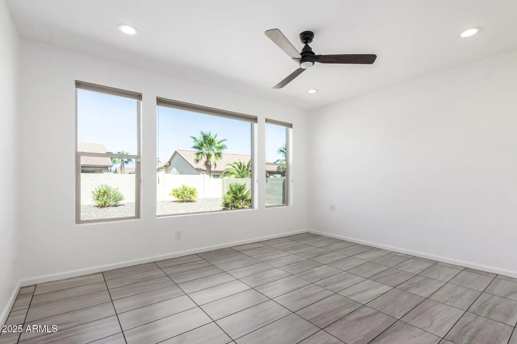 Property Slideshow image 18 of 38 | 4818 w buckskin dr, Eloy, AZ, 85131