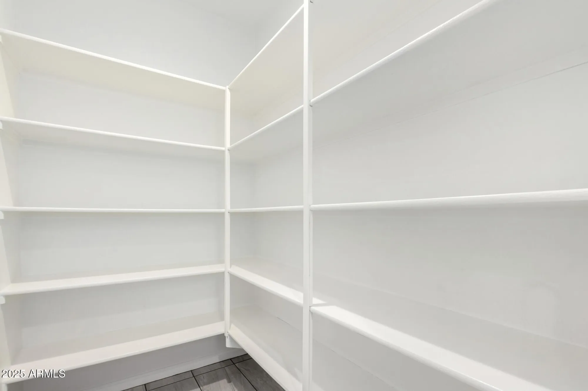 Property Slideshow image 16 of 38 | 4818 w buckskin dr, Eloy, AZ, 85131