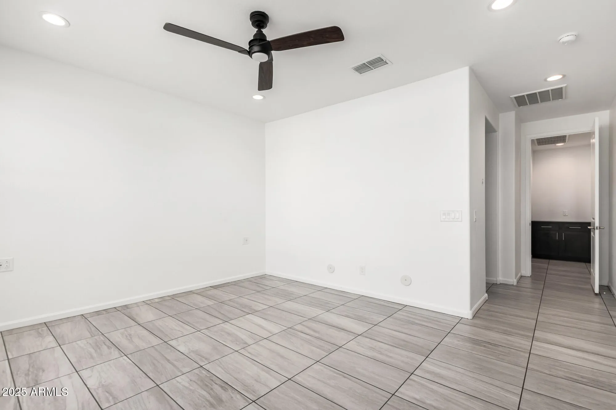 Property Slideshow image 20 of 38 | 4818 w buckskin dr, Eloy, AZ, 85131