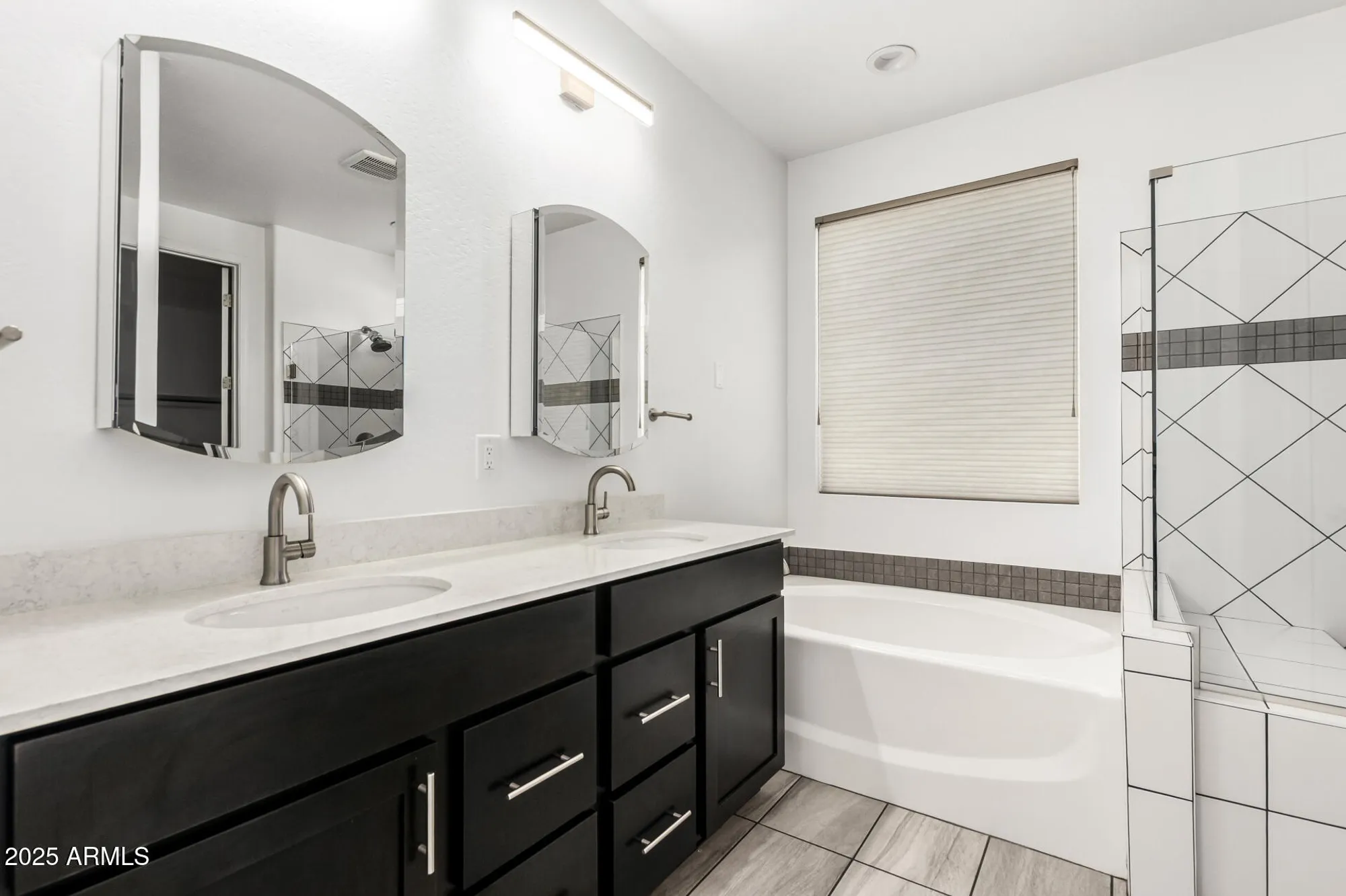 Property Slideshow image 21 of 38 | 4818 w buckskin dr, Eloy, AZ, 85131