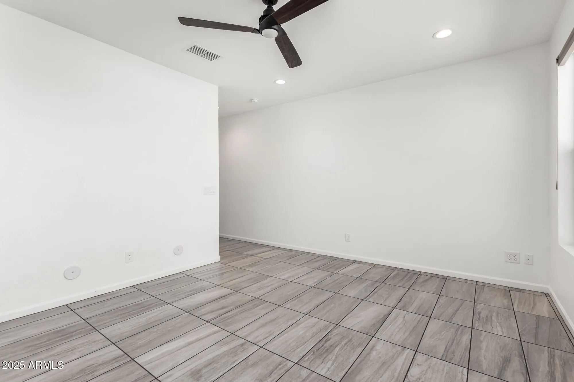 Property Slideshow image 19 of 38 | 4818 w buckskin dr, Eloy, AZ, 85131