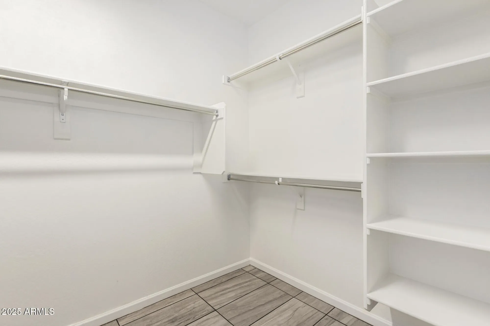 Property Slideshow image 23 of 38 | 4818 w buckskin dr, Eloy, AZ, 85131