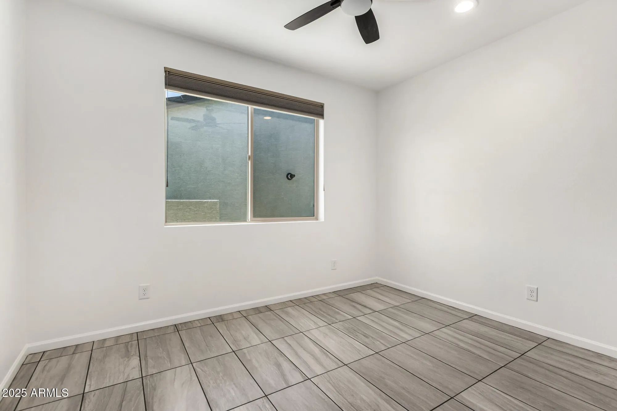 Property Slideshow image 24 of 38 | 4818 w buckskin dr, Eloy, AZ, 85131