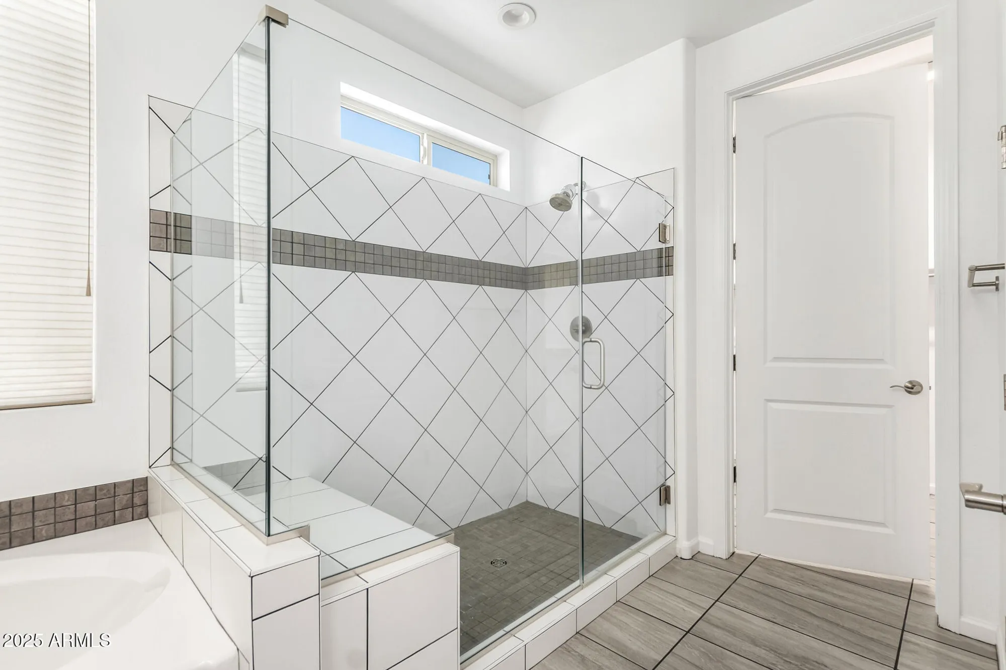 Property Slideshow image 22 of 38 | 4818 w buckskin dr, Eloy, AZ, 85131