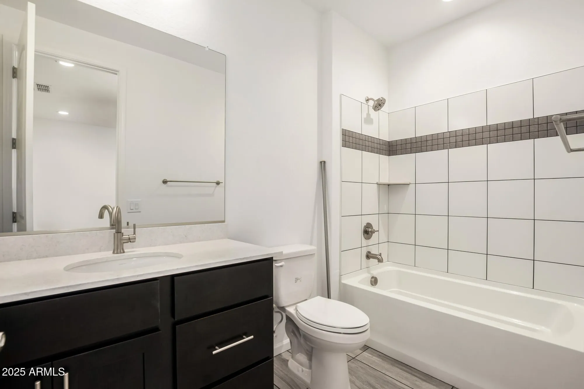 Property Slideshow image 26 of 38 | 4818 w buckskin dr, Eloy, AZ, 85131