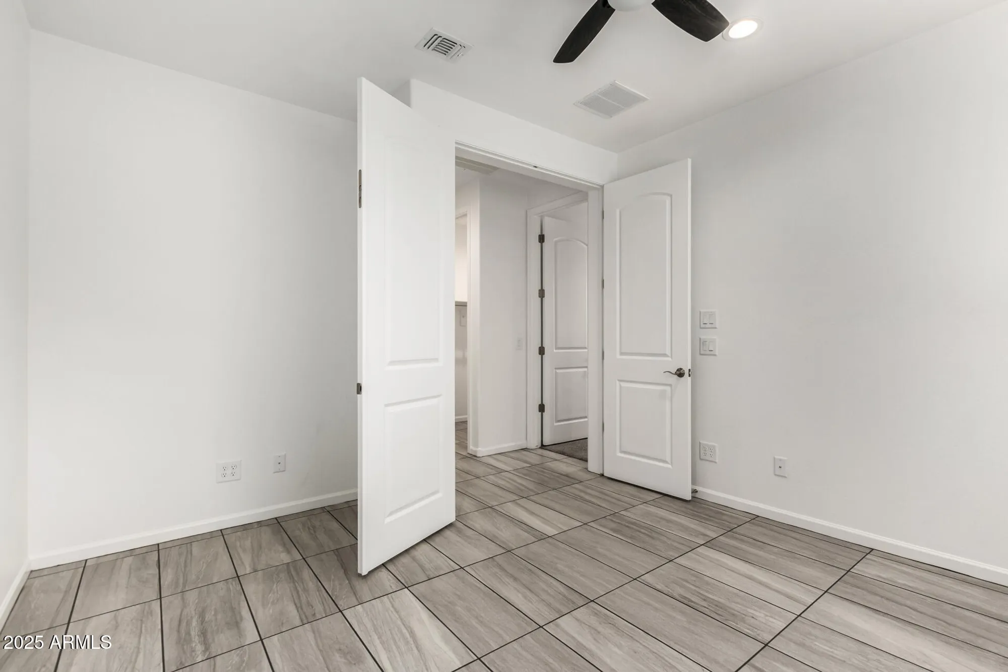 Property Slideshow image 25 of 38 | 4818 w buckskin dr, Eloy, AZ, 85131