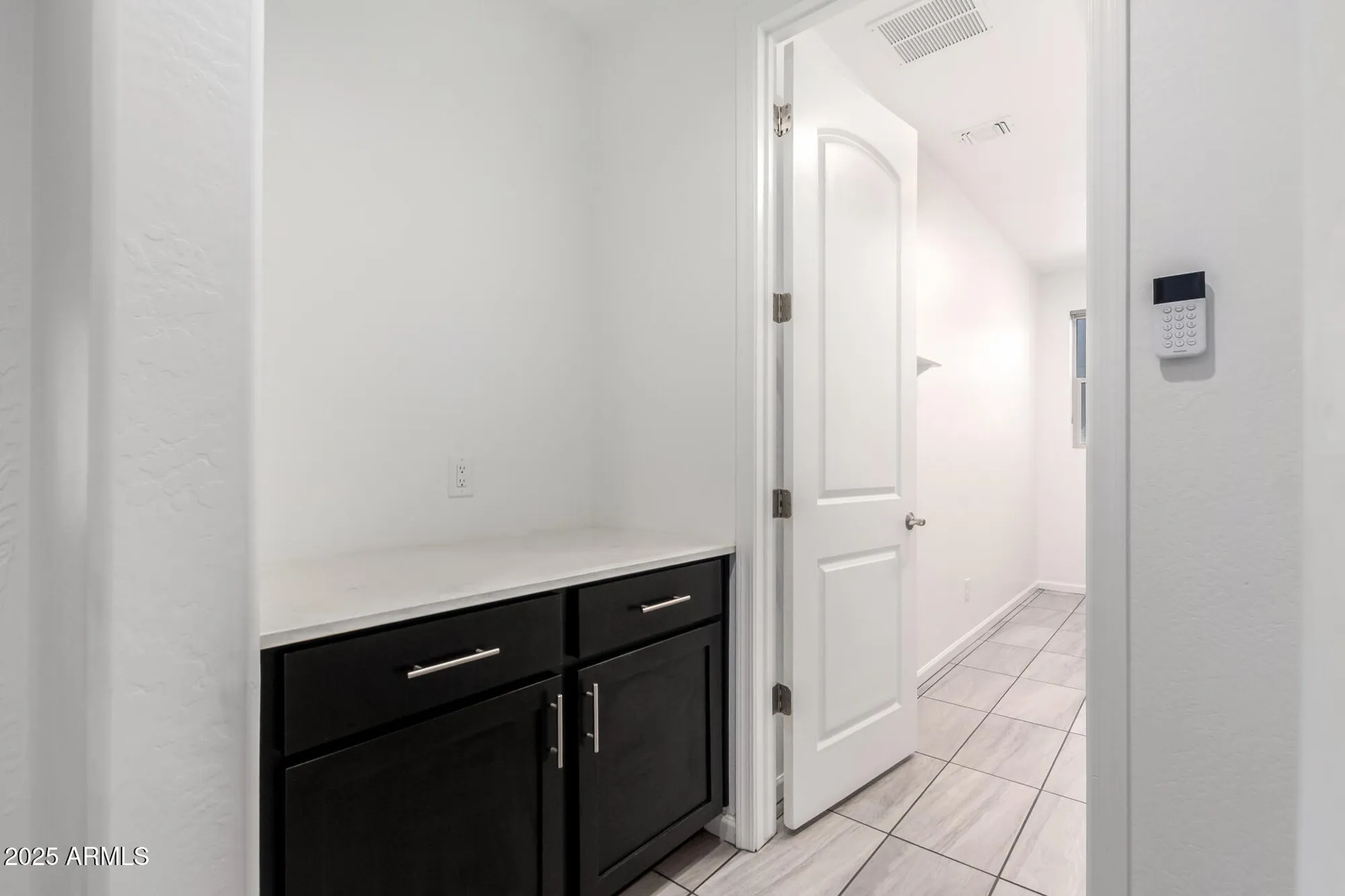 Property Slideshow image 30 of 38 | 4818 w buckskin dr, Eloy, AZ, 85131