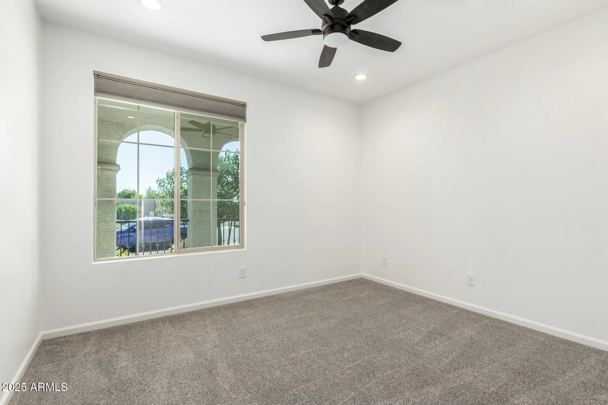 Property Slideshow image 27 of 38 | 4818 w buckskin dr, Eloy, AZ, 85131