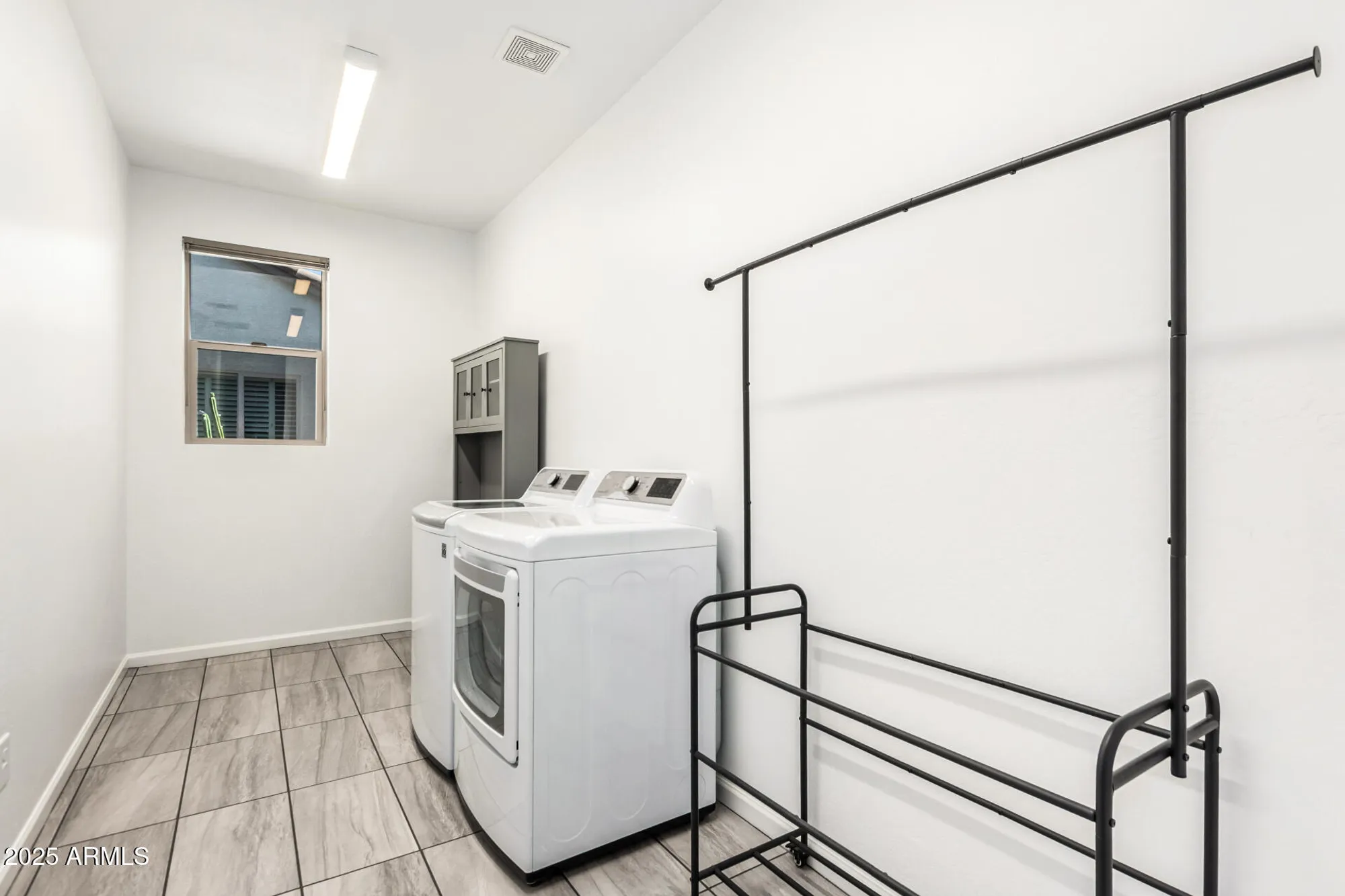 Property Slideshow image 32 of 38 | 4818 w buckskin dr, Eloy, AZ, 85131