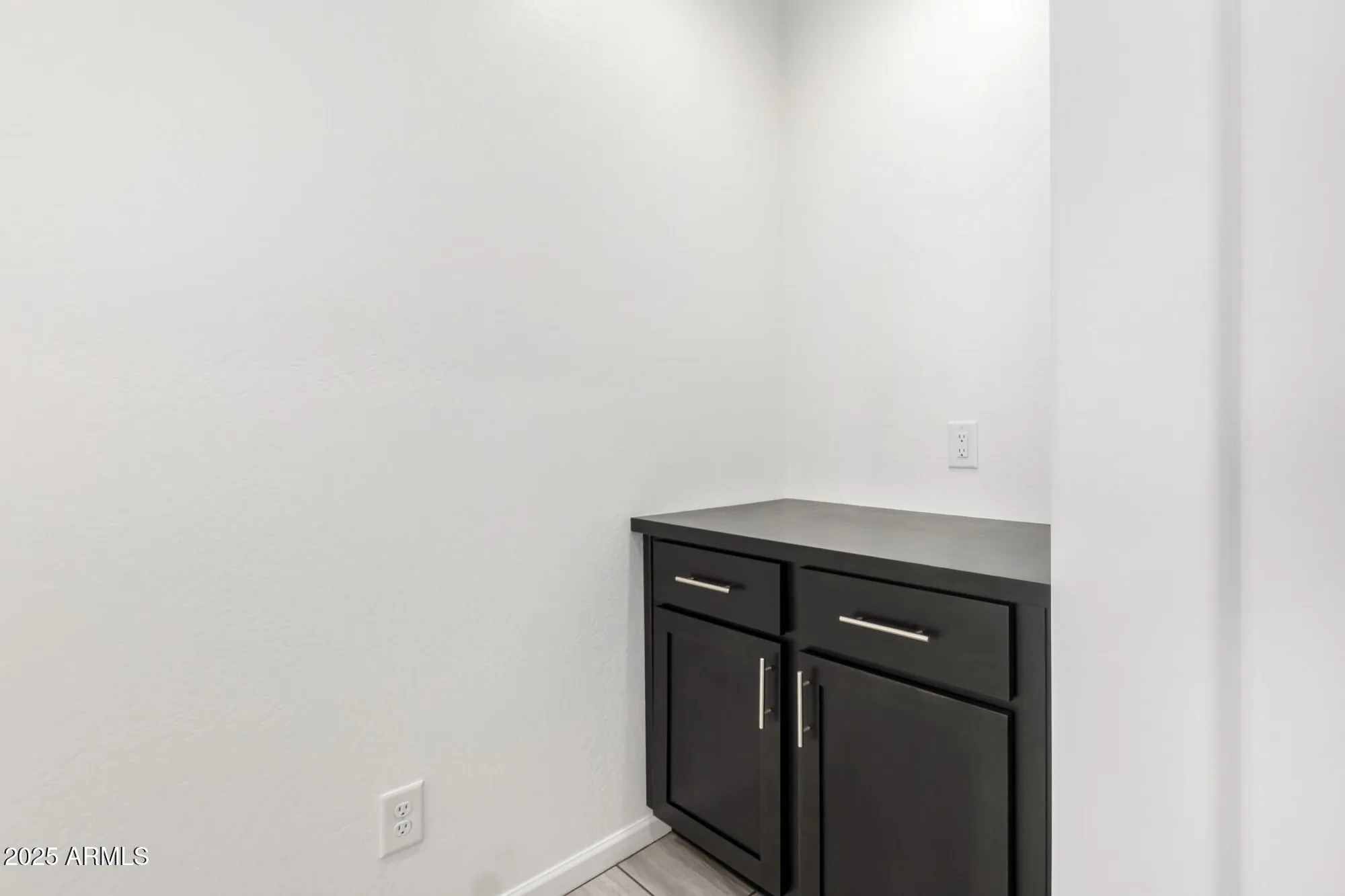 Property Slideshow image 31 of 38 | 4818 w buckskin dr, Eloy, AZ, 85131