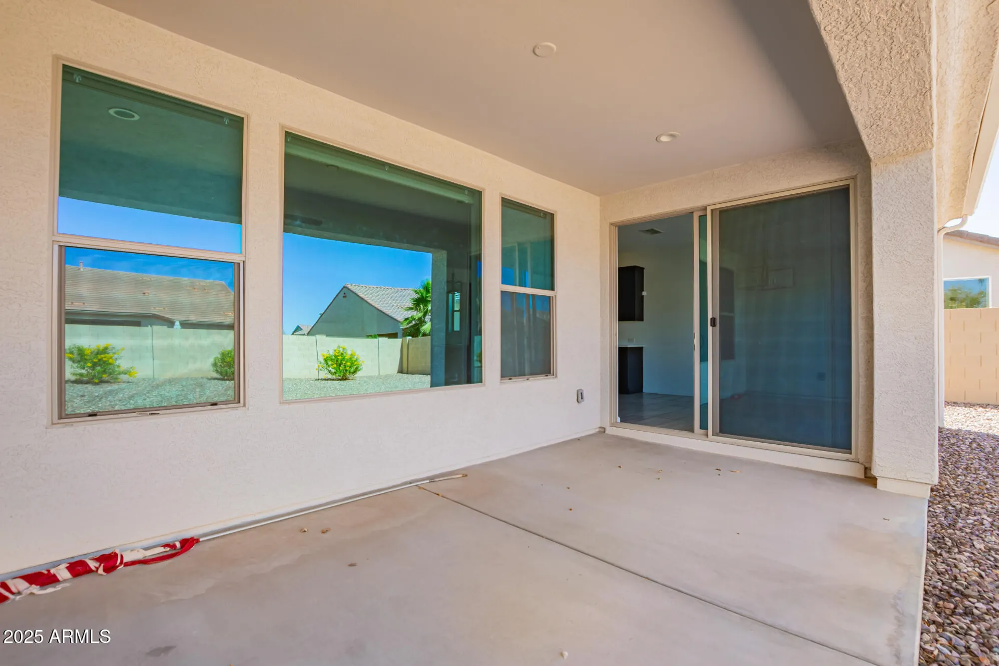 Property Slideshow image 34 of 38 | 4818 w buckskin dr, Eloy, AZ, 85131