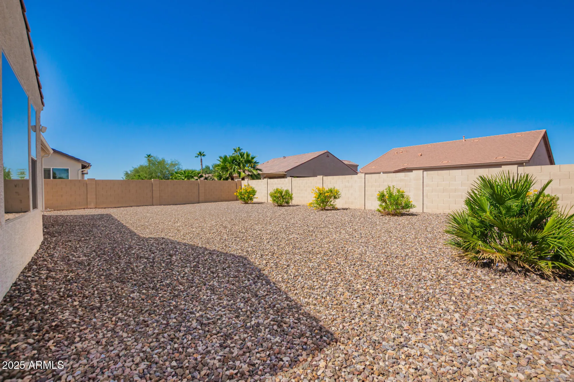 Property Slideshow image 35 of 38 | 4818 w buckskin dr, Eloy, AZ, 85131