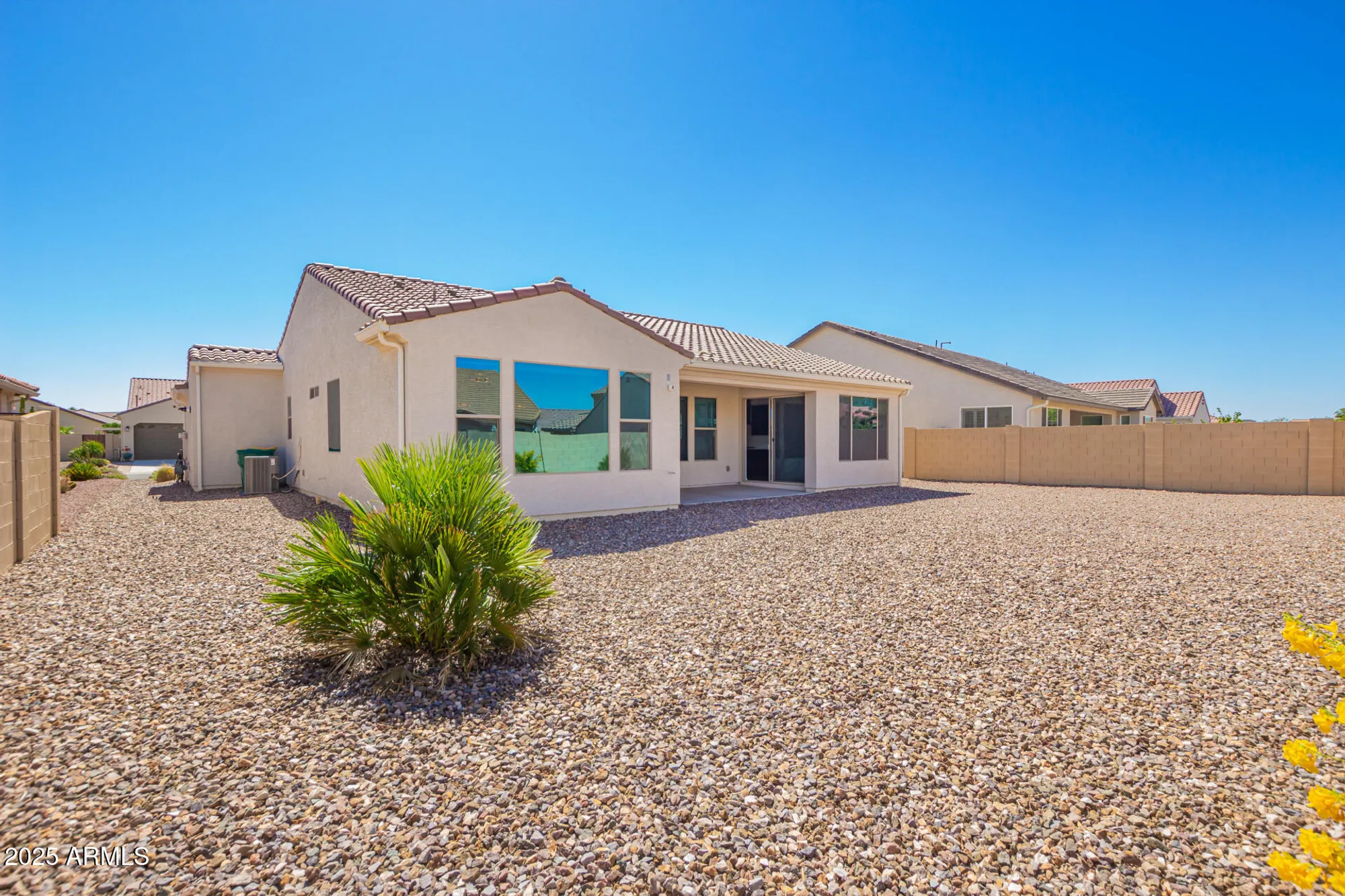 Property Slideshow image 36 of 38 | 4818 w buckskin dr, Eloy, AZ, 85131