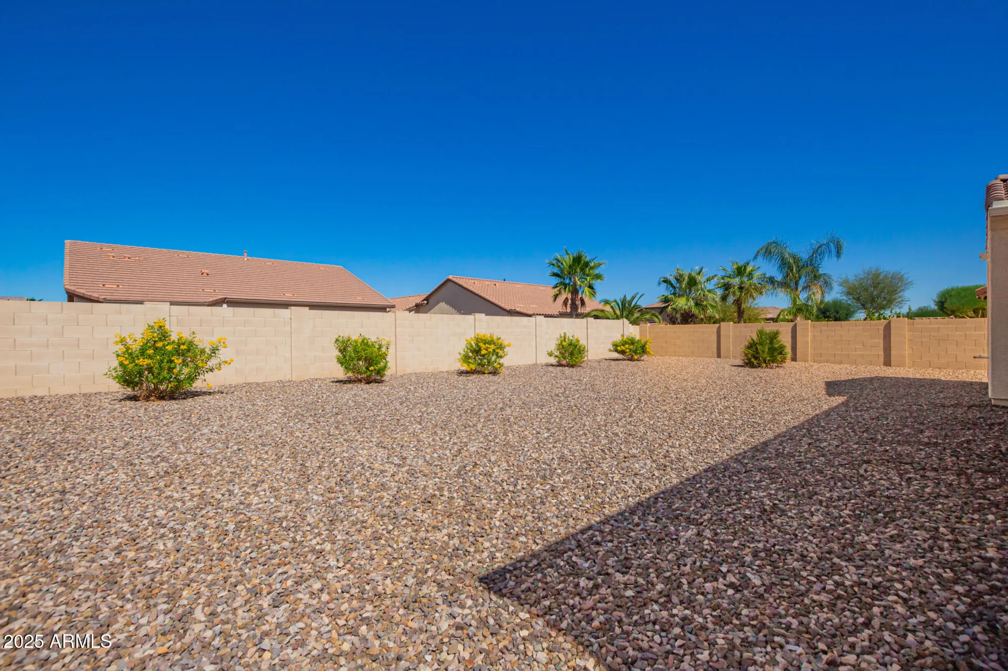 Property Slideshow image 38 of 38 | 4818 w buckskin dr, Eloy, AZ, 85131