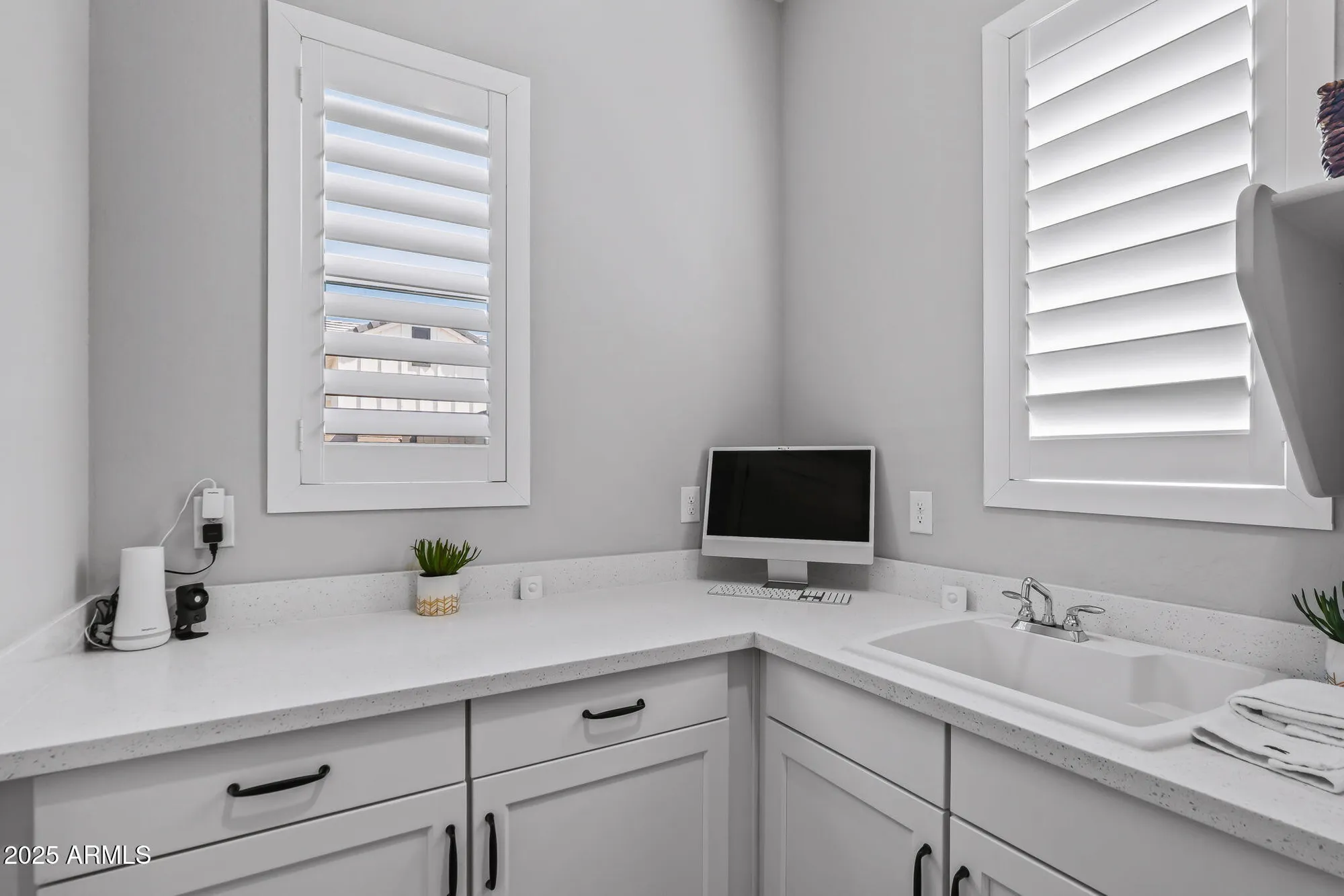 Property Slideshow image 39 of 53 | 11217 n blakely st, Surprise, AZ, 85388