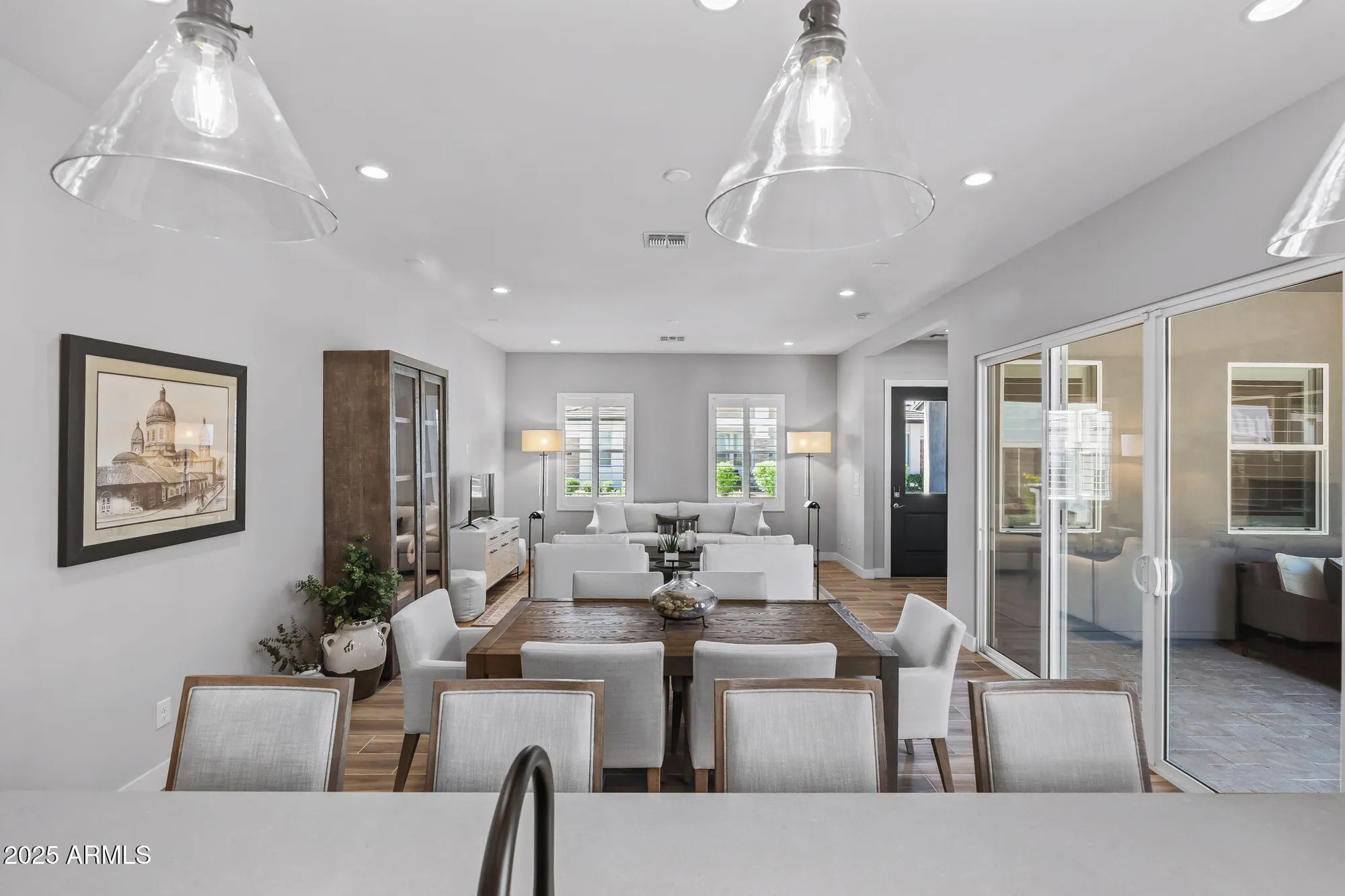 Property Slideshow image 20 of 53 | 11217 n blakely st, Surprise, AZ, 85388