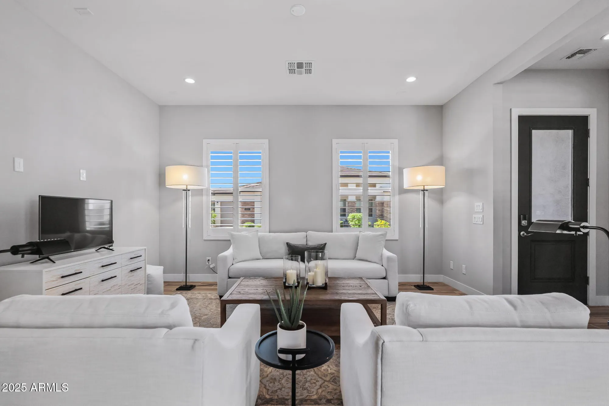 Property Slideshow image 16 of 53 | 11217 n blakely st, Surprise, AZ, 85388