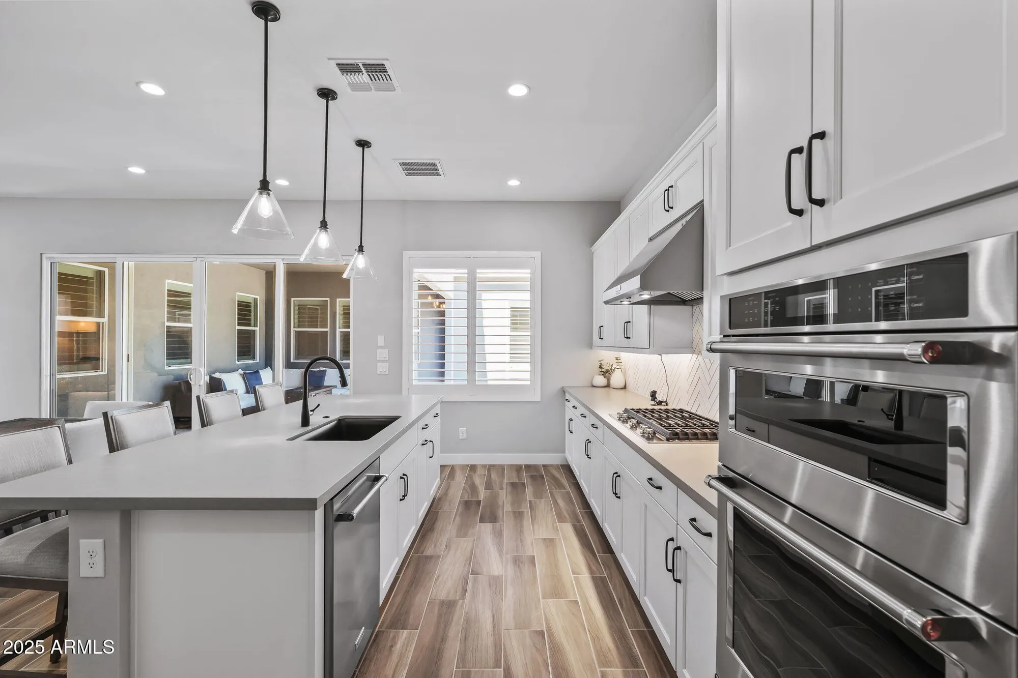 Property Slideshow image 22 of 53 | 11217 n blakely st, Surprise, AZ, 85388