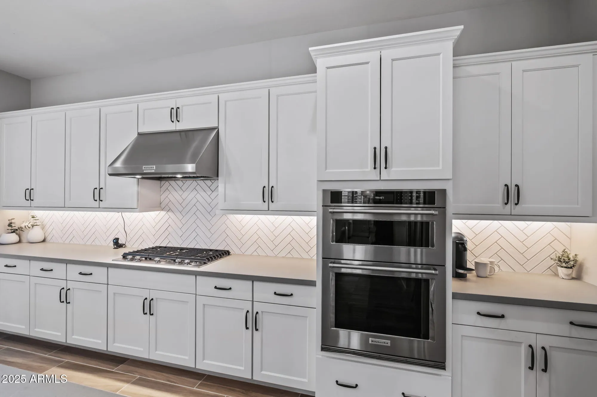 Property Slideshow image 23 of 53 | 11217 n blakely st, Surprise, AZ, 85388