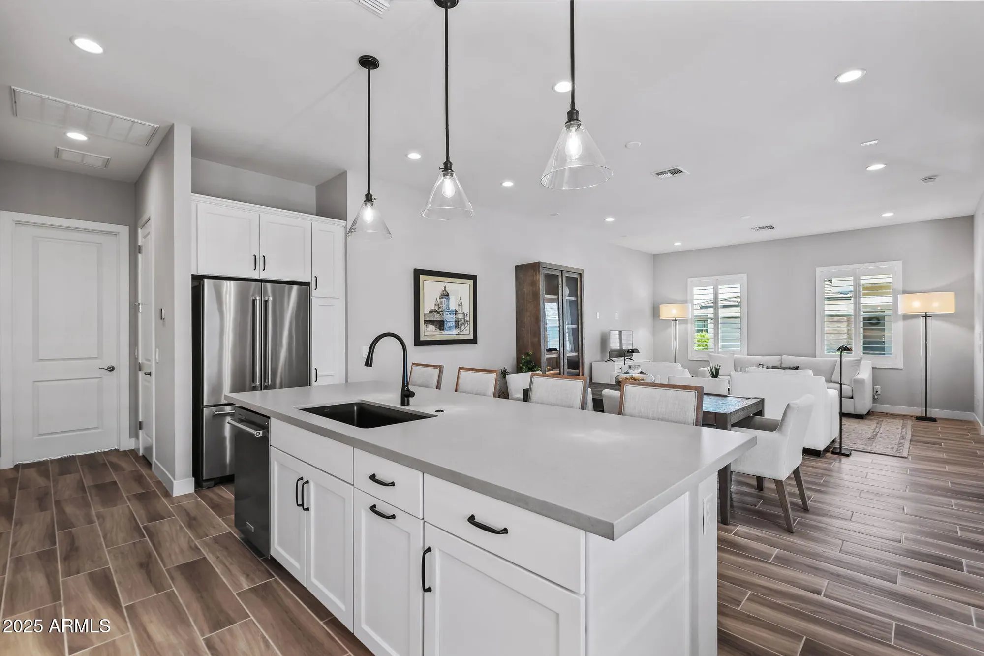 Property Slideshow image 25 of 53 | 11217 n blakely st, Surprise, AZ, 85388