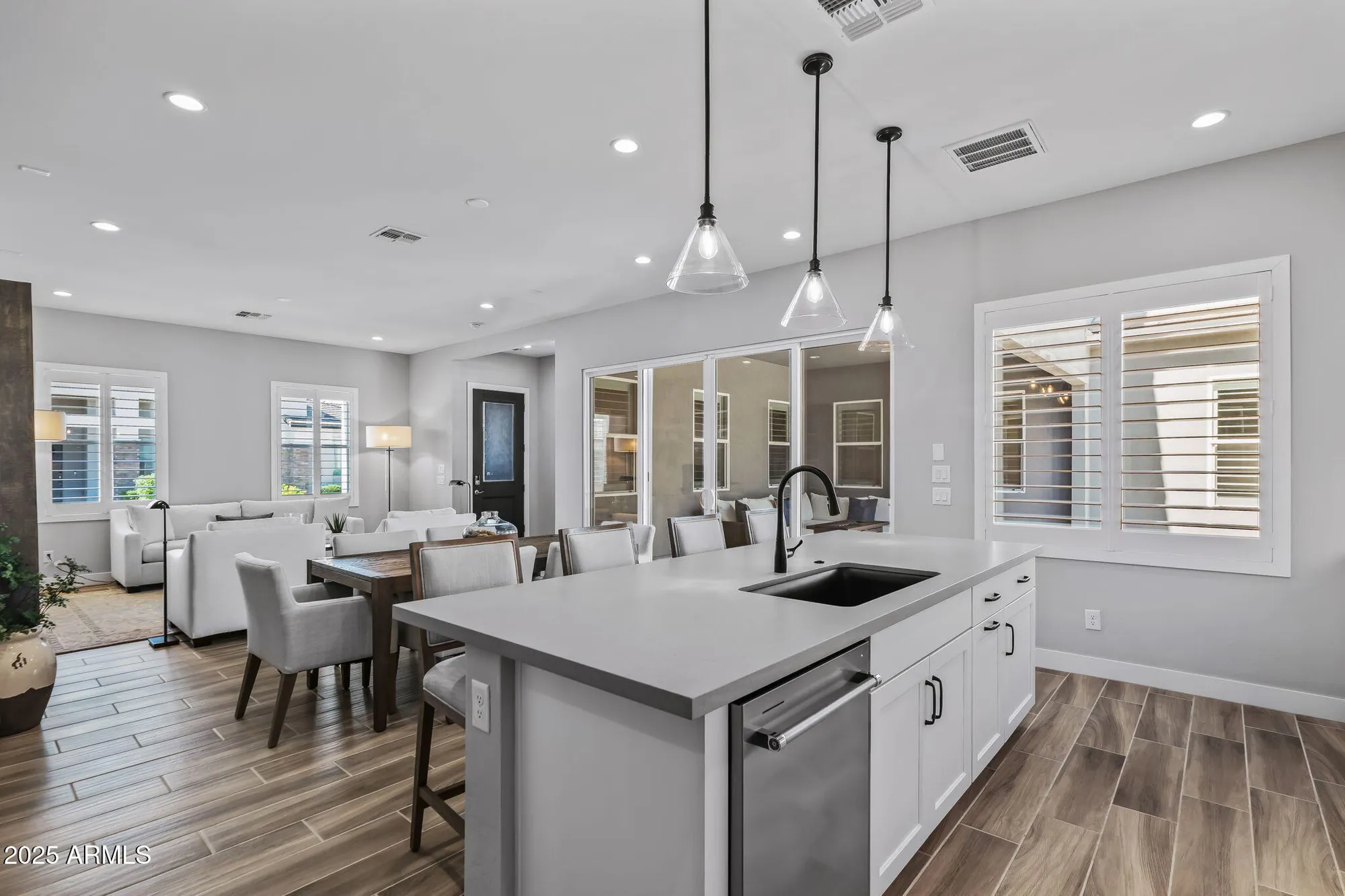 Property Slideshow image 26 of 53 | 11217 n blakely st, Surprise, AZ, 85388