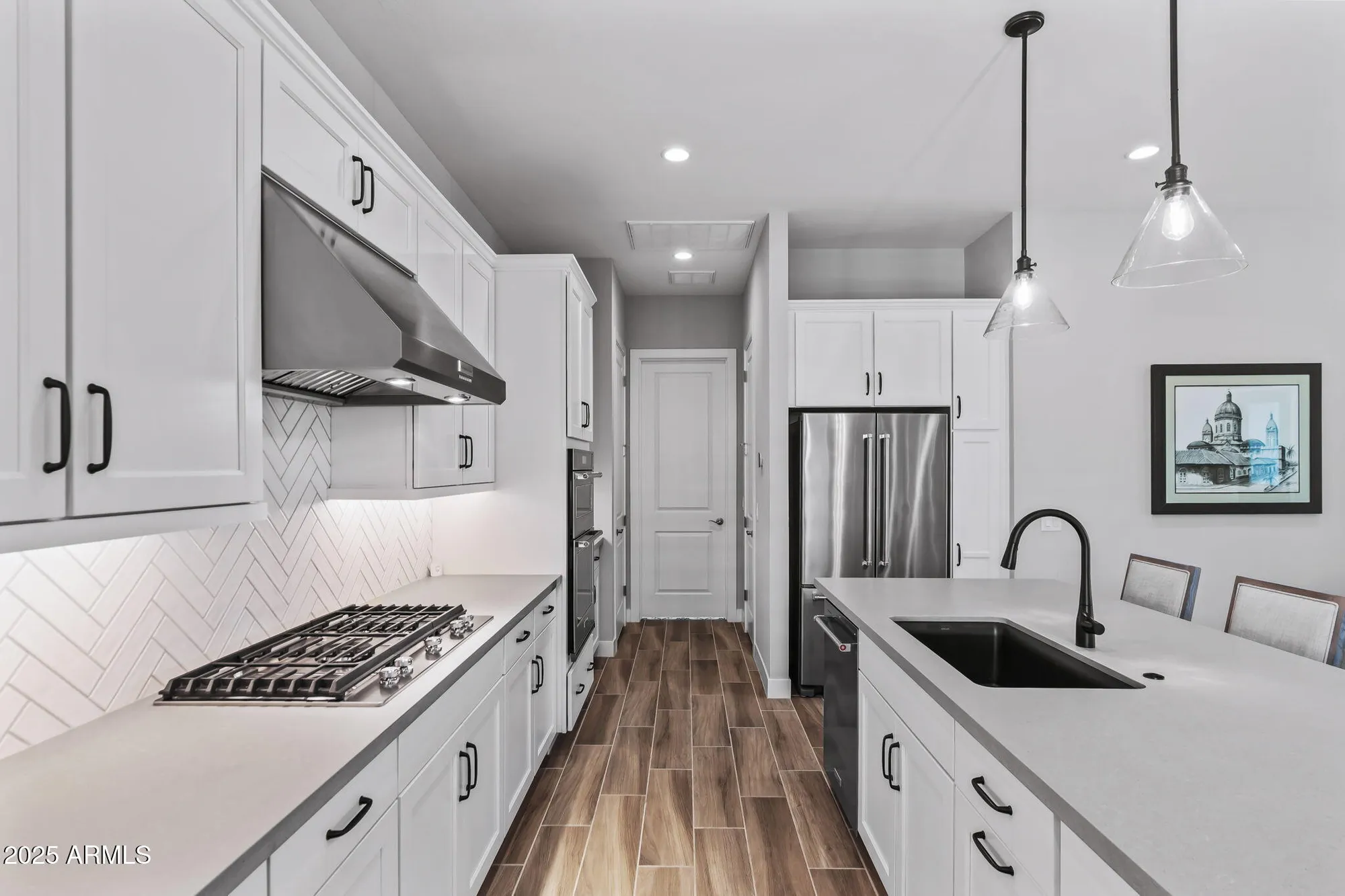 Property Slideshow image 24 of 53 | 11217 n blakely st, Surprise, AZ, 85388