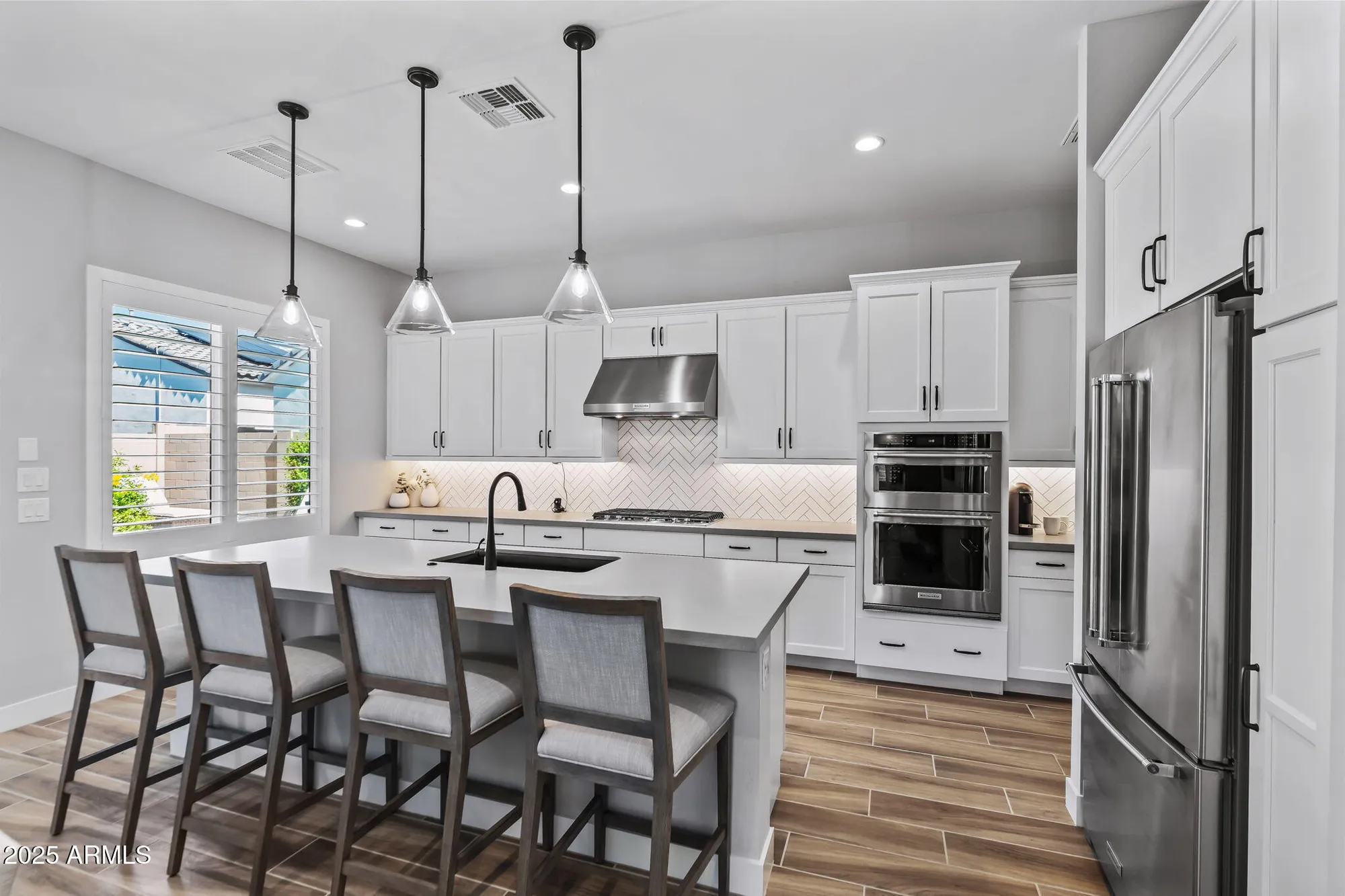 Property Slideshow image 21 of 53 | 11217 n blakely st, Surprise, AZ, 85388