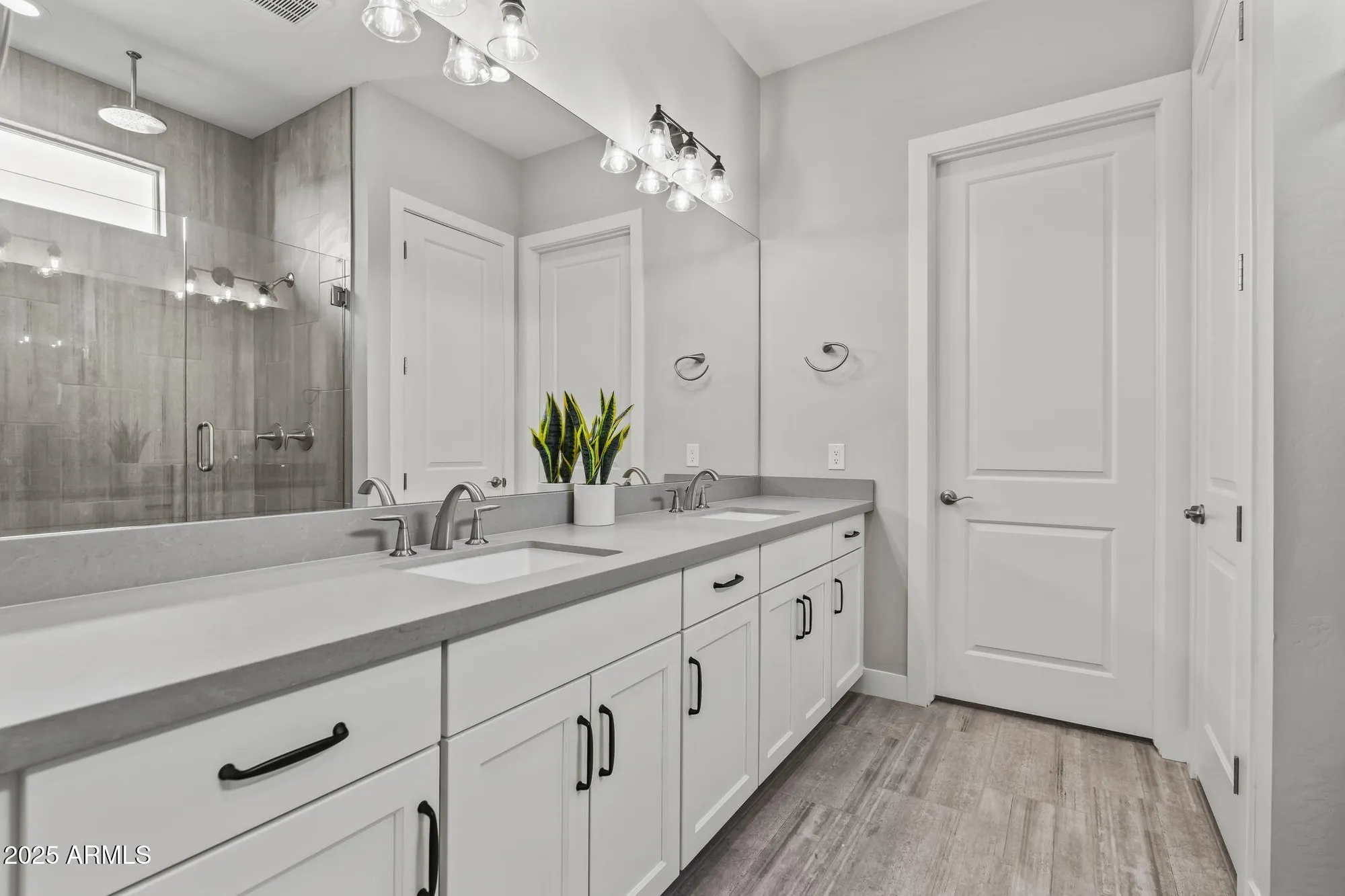 Property Slideshow image 30 of 53 | 11217 n blakely st, Surprise, AZ, 85388