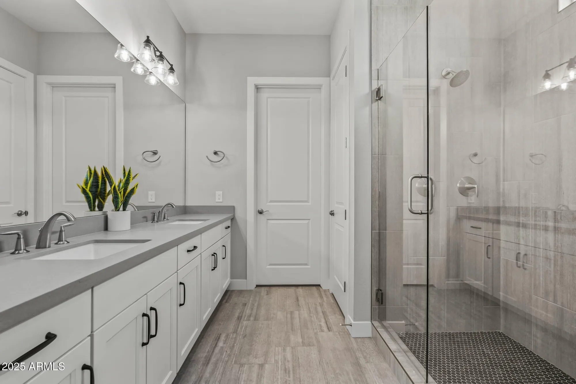 Property Slideshow image 31 of 53 | 11217 n blakely st, Surprise, AZ, 85388