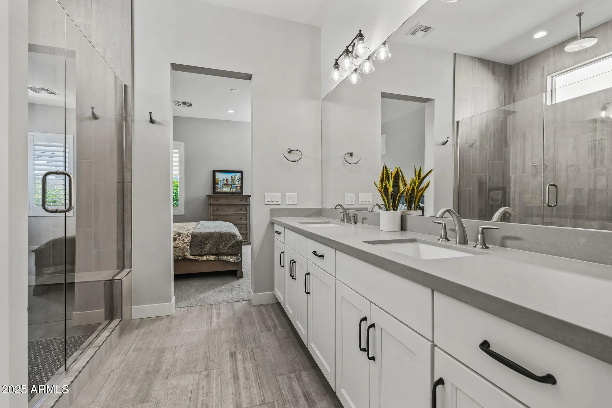 Property Slideshow image 32 of 53 | 11217 n blakely st, Surprise, AZ, 85388