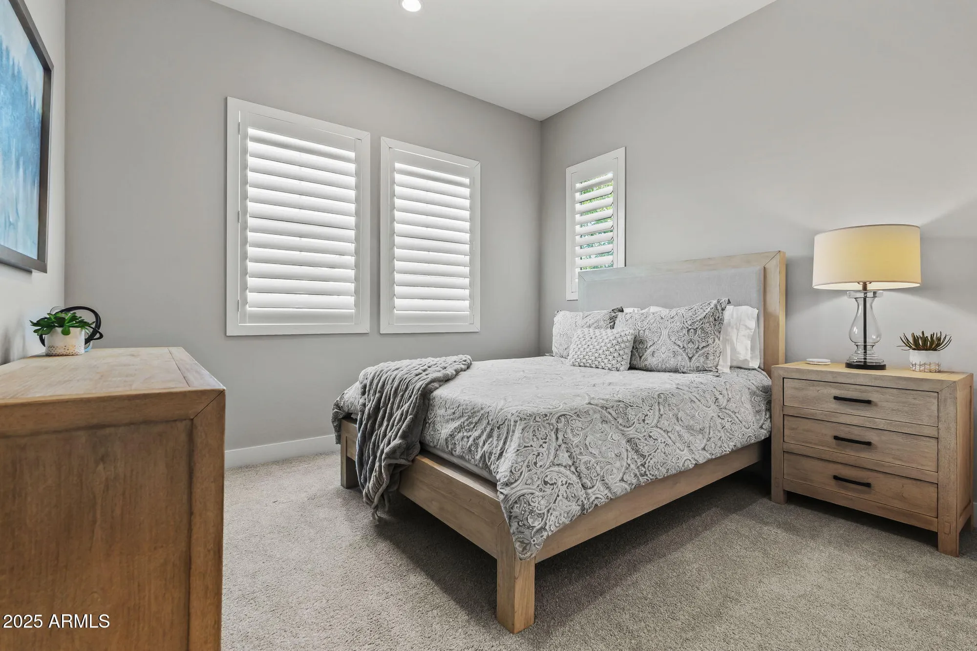 Property Slideshow image 35 of 53 | 11217 n blakely st, Surprise, AZ, 85388