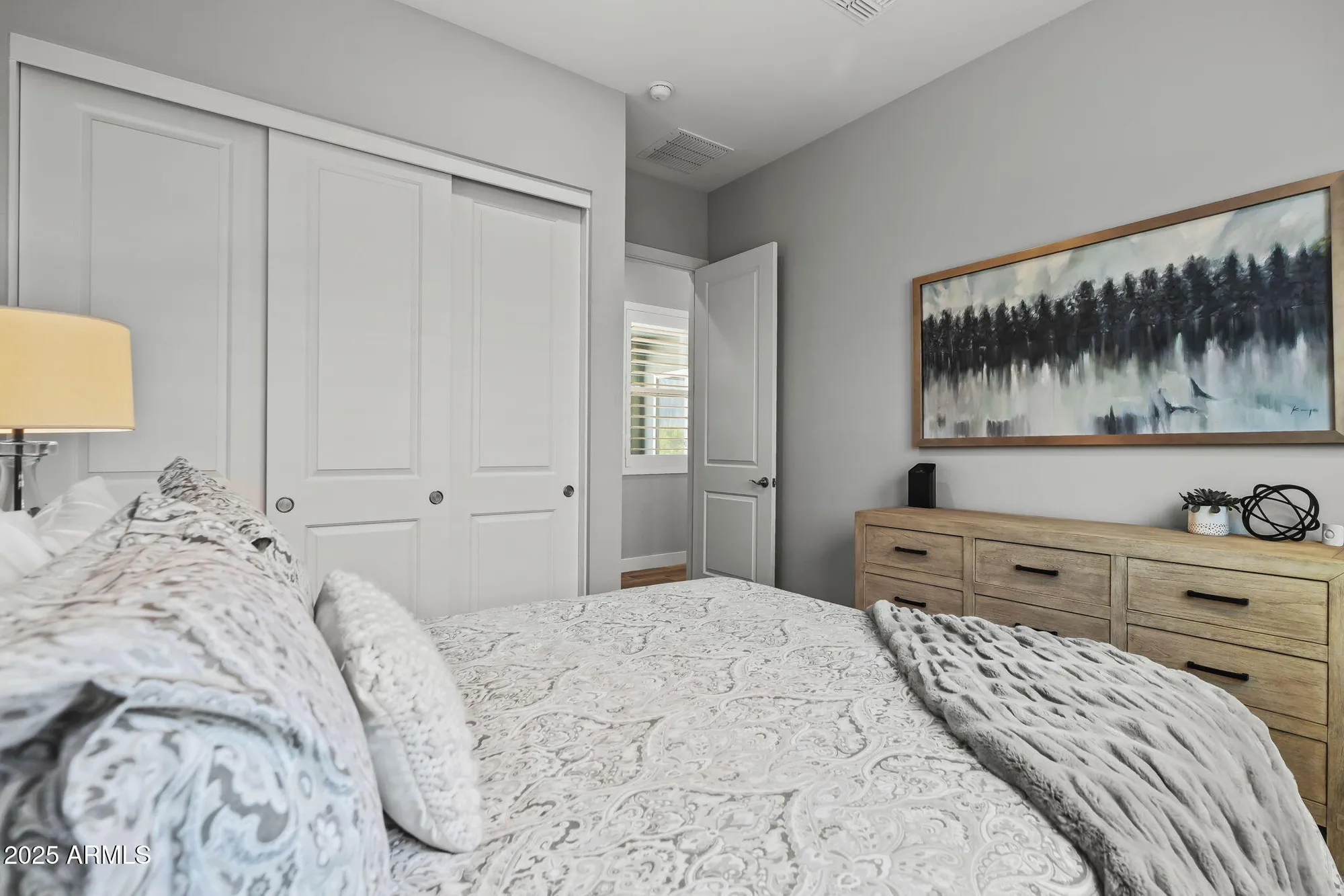 Property Slideshow image 36 of 53 | 11217 n blakely st, Surprise, AZ, 85388