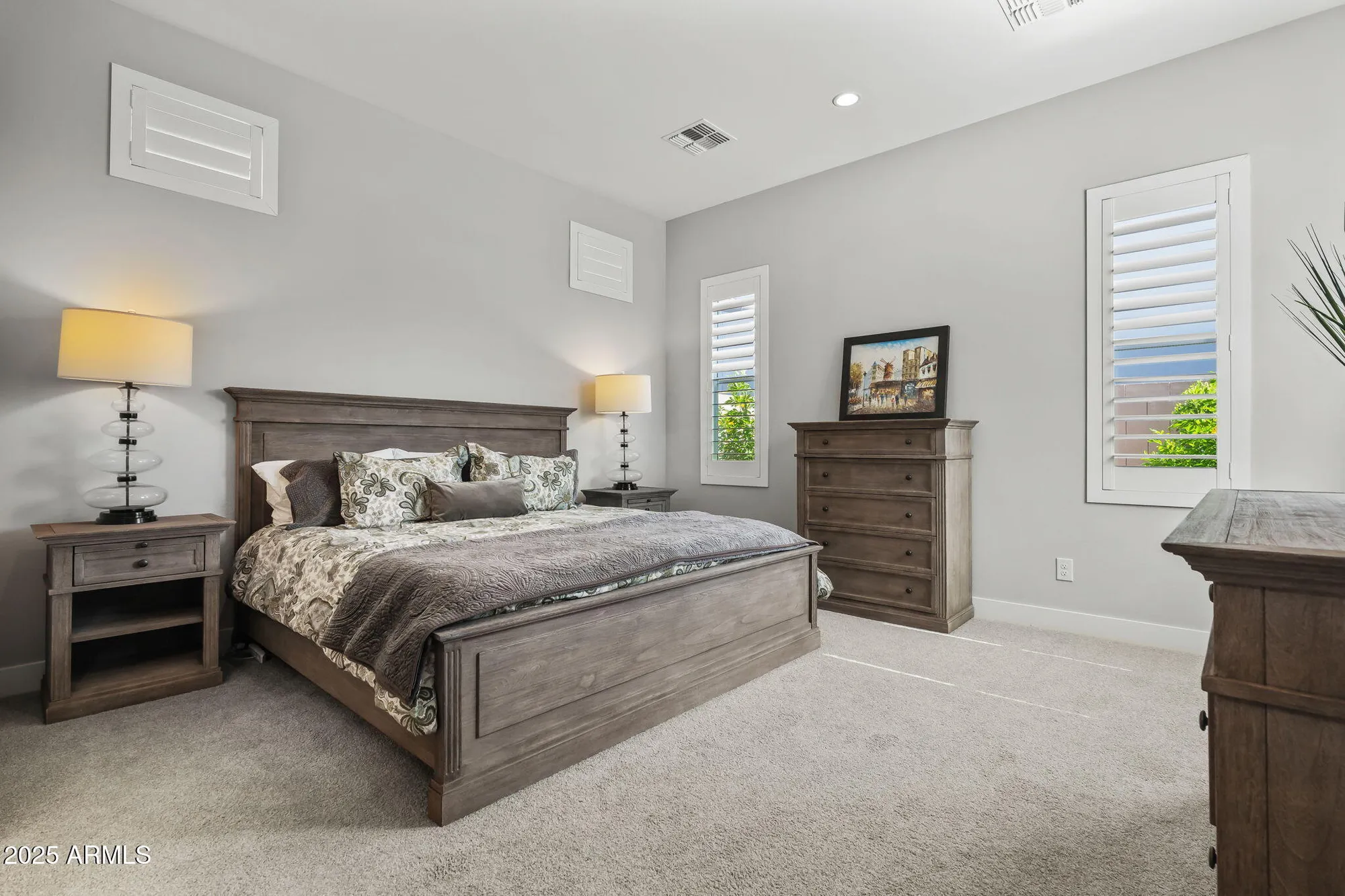 Property Slideshow image 27 of 53 | 11217 n blakely st, Surprise, AZ, 85388