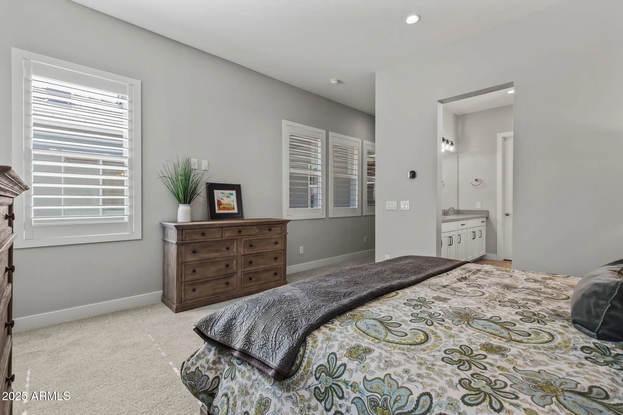 Property Slideshow image 28 of 53 | 11217 n blakely st, Surprise, AZ, 85388