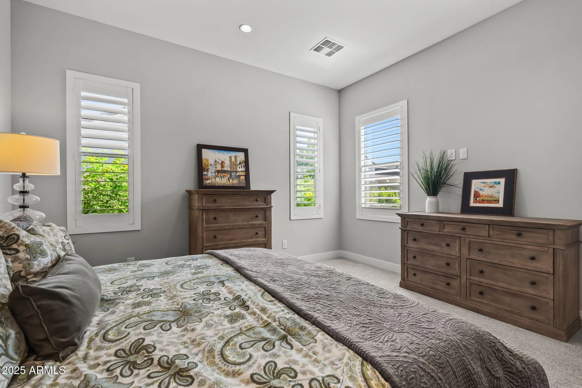 Property Slideshow image 29 of 53 | 11217 n blakely st, Surprise, AZ, 85388