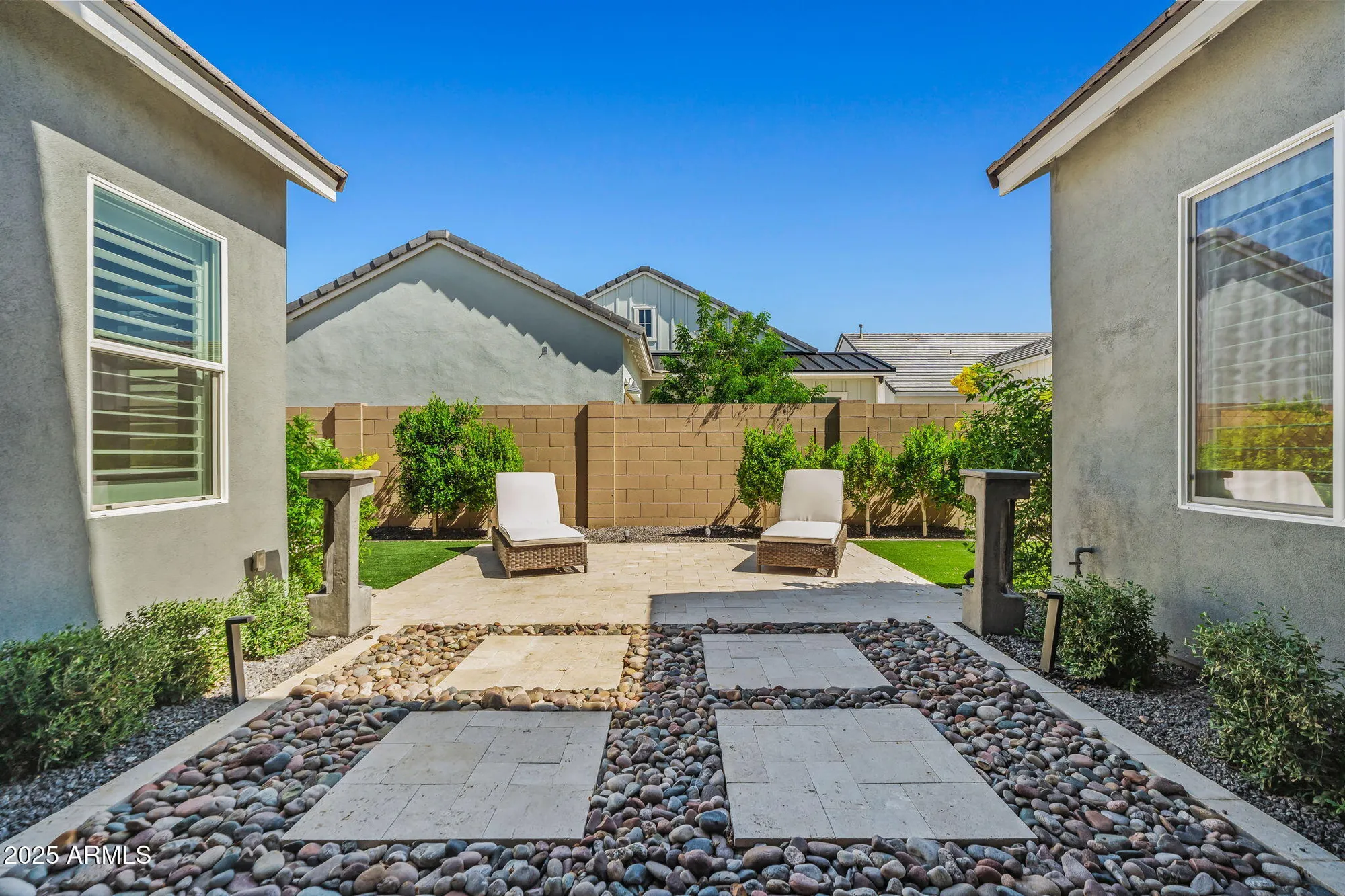 Property Slideshow image 8 of 53 | 11217 n blakely st, Surprise, AZ, 85388