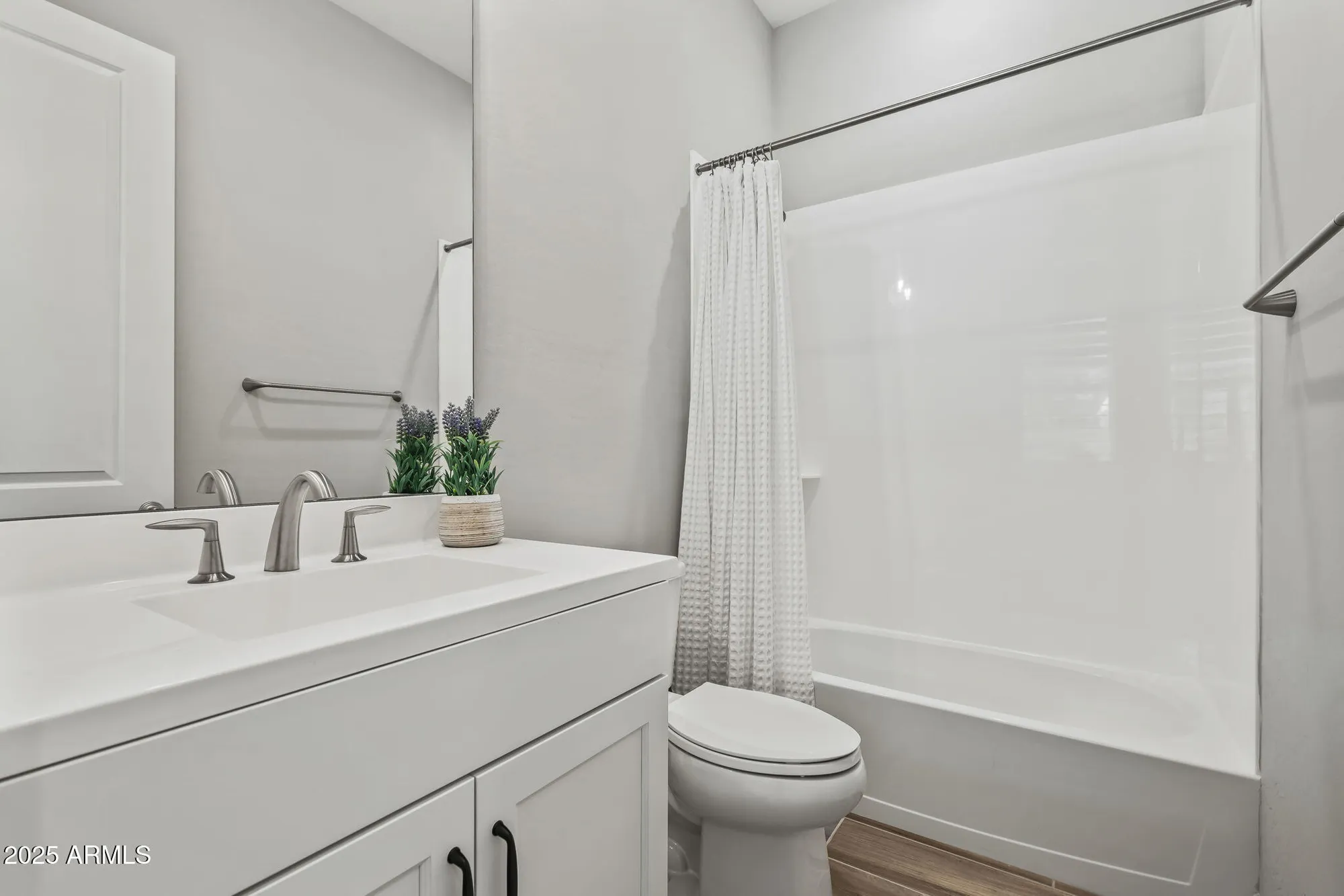 Property Slideshow image 37 of 53 | 11217 n blakely st, Surprise, AZ, 85388