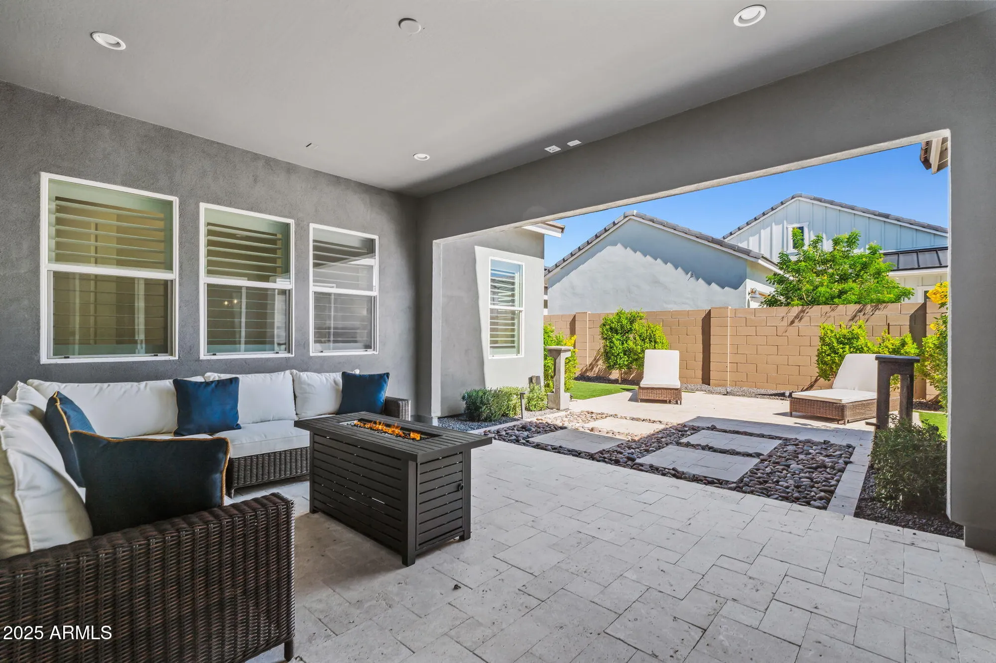 Property Slideshow image 6 of 53 | 11217 n blakely st, Surprise, AZ, 85388