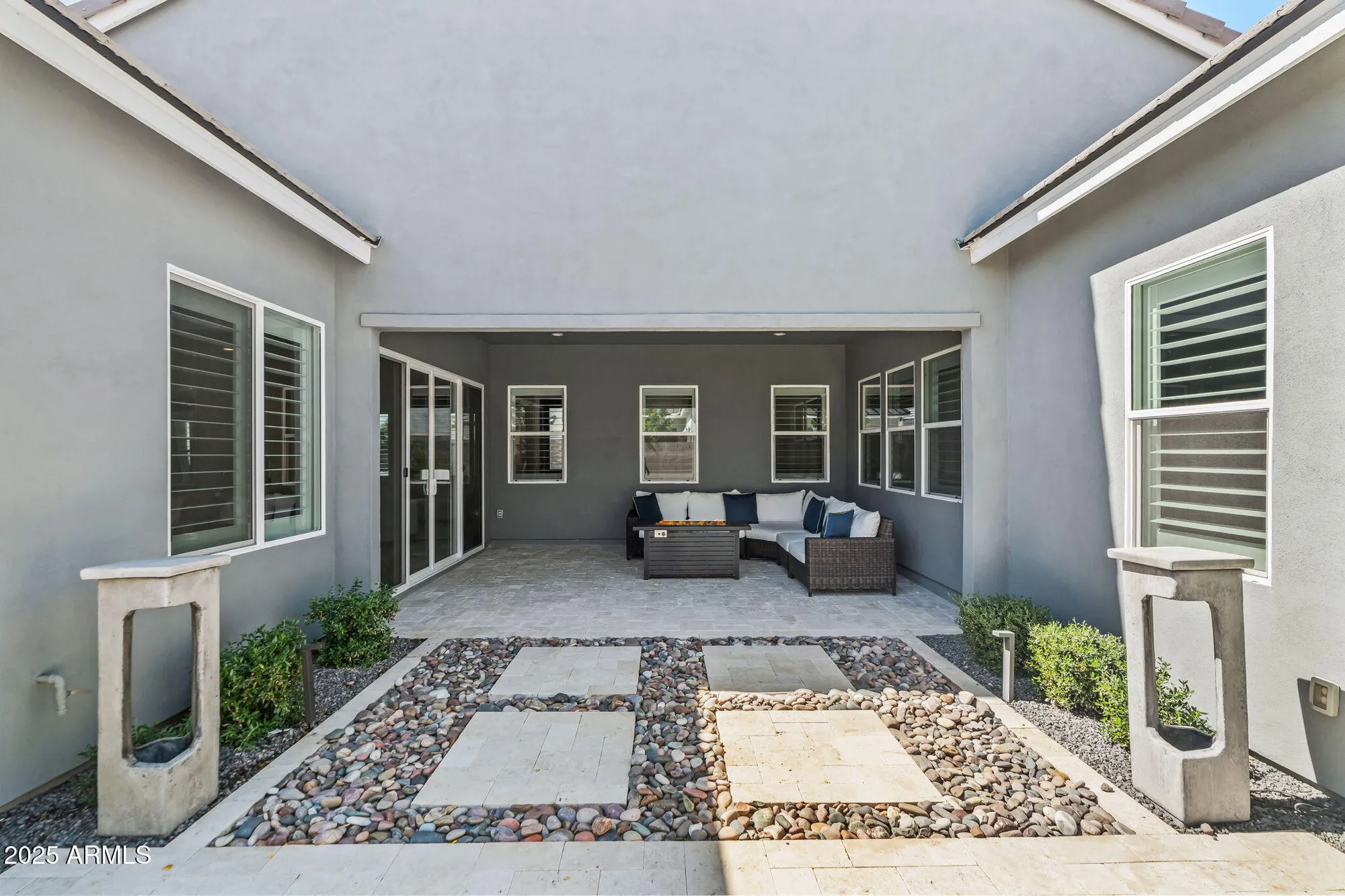 Property Slideshow image 7 of 53 | 11217 n blakely st, Surprise, AZ, 85388