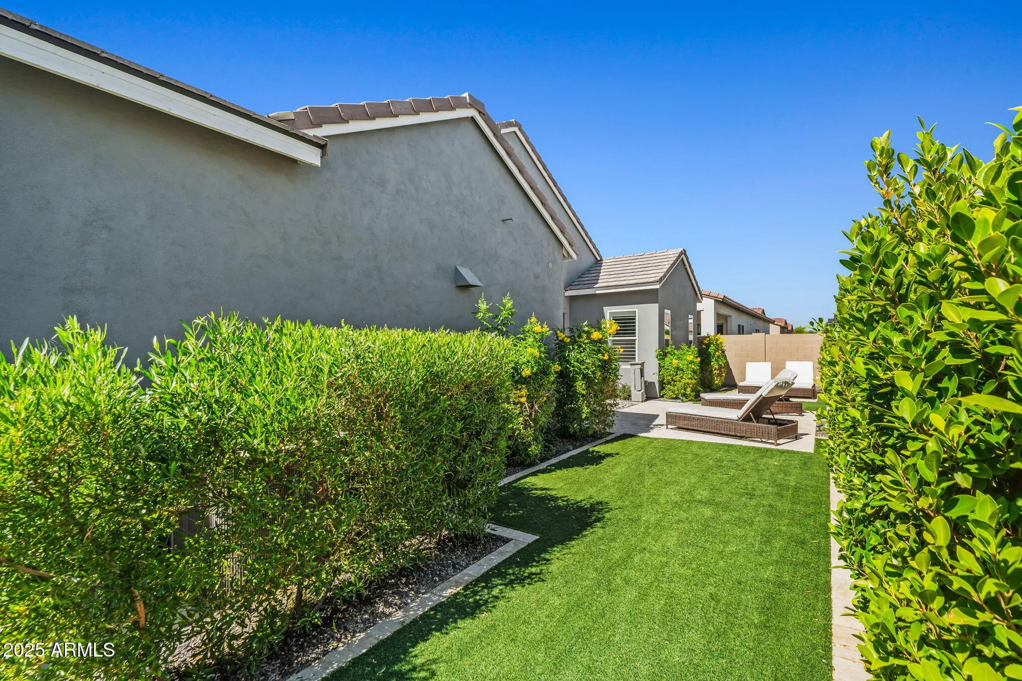 Property Slideshow image 10 of 53 | 11217 n blakely st, Surprise, AZ, 85388