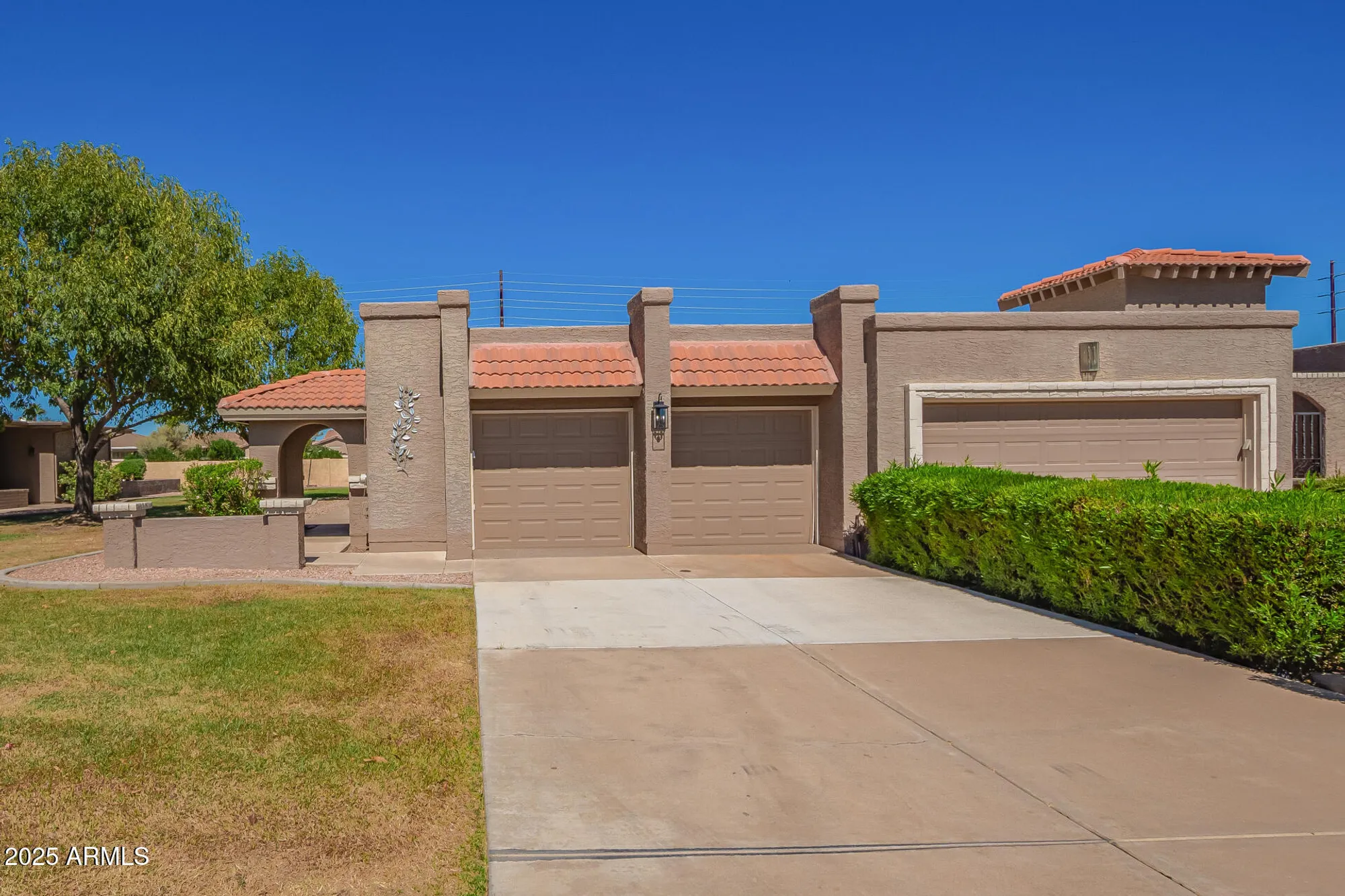 Property Slideshow image 34 of 35 | 9832 e minnesota ave, Sun Lakes, AZ, 85248