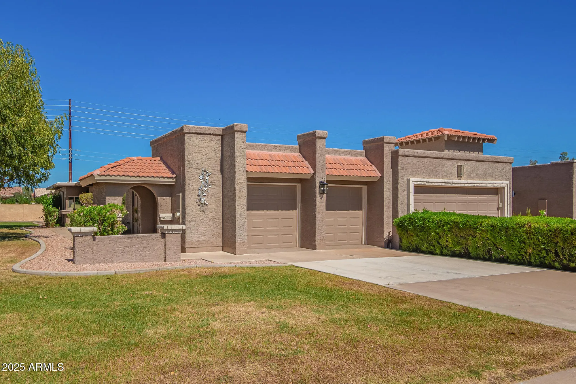 Property Slideshow image 1 of 35 | 9832 e minnesota ave, Sun Lakes, AZ, 85248
