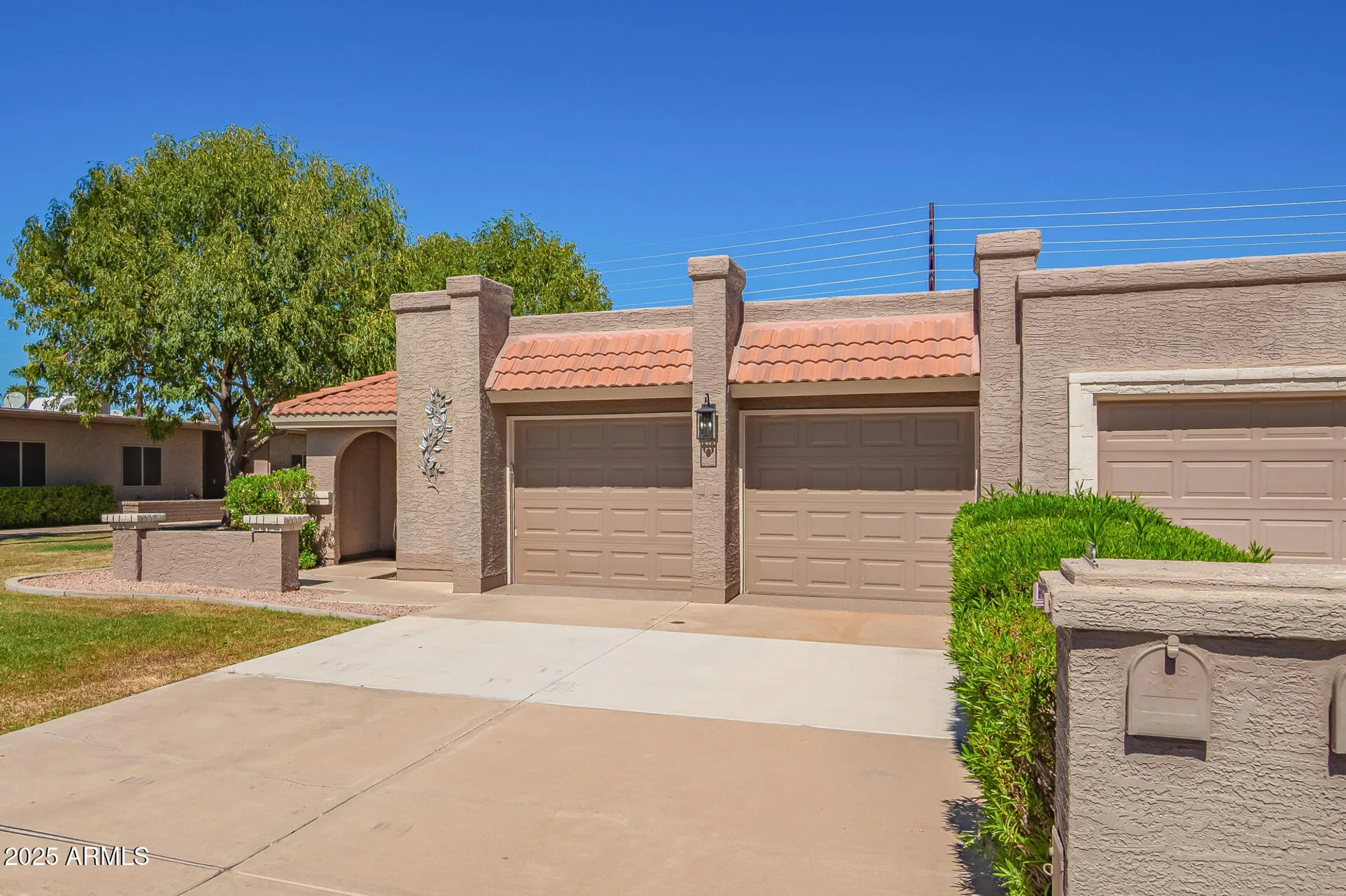 Property Slideshow image 33 of 35 | 9832 e minnesota ave, Sun Lakes, AZ, 85248
