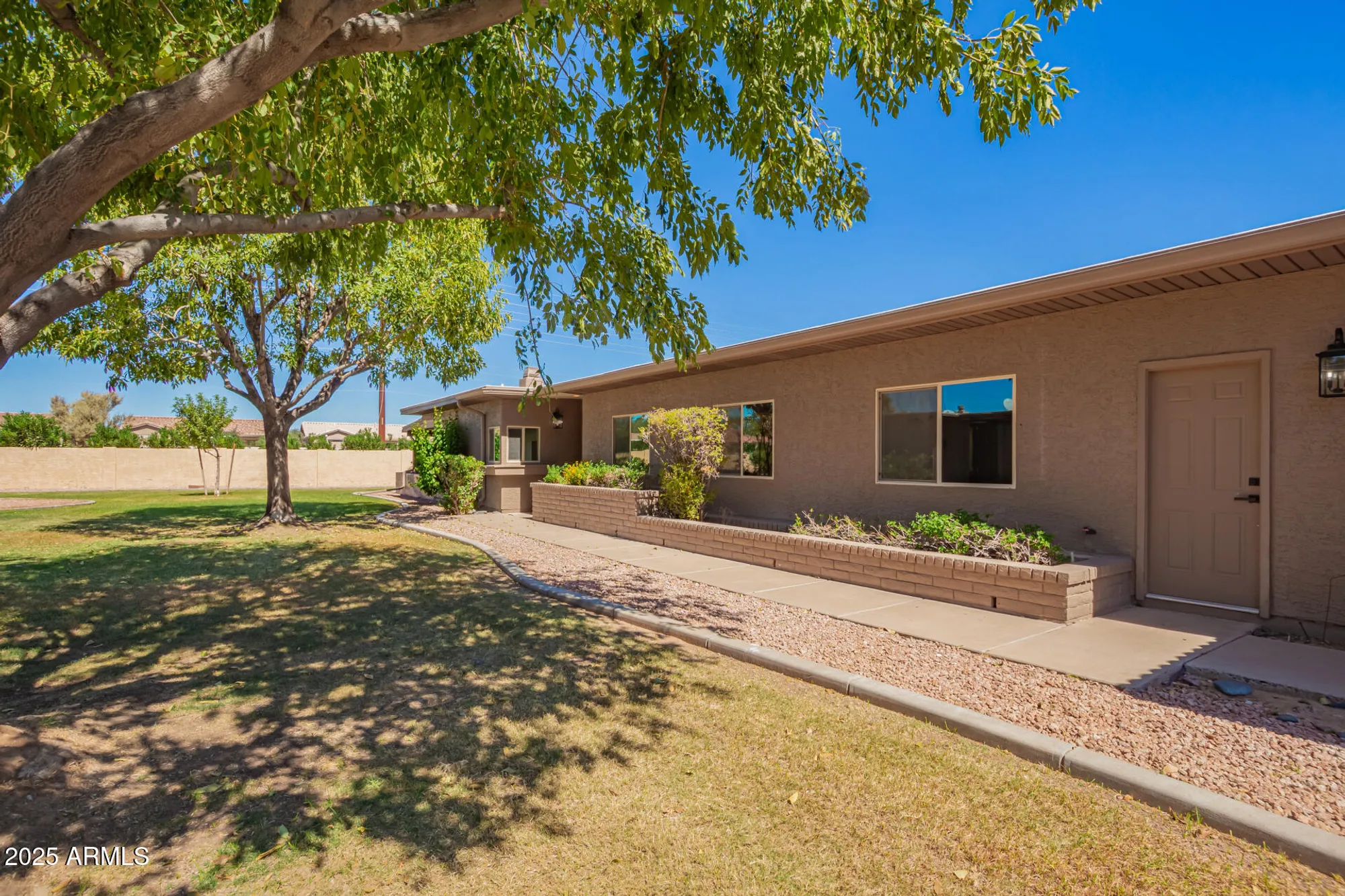 Property Slideshow image 2 of 35 | 9832 e minnesota ave, Sun Lakes, AZ, 85248