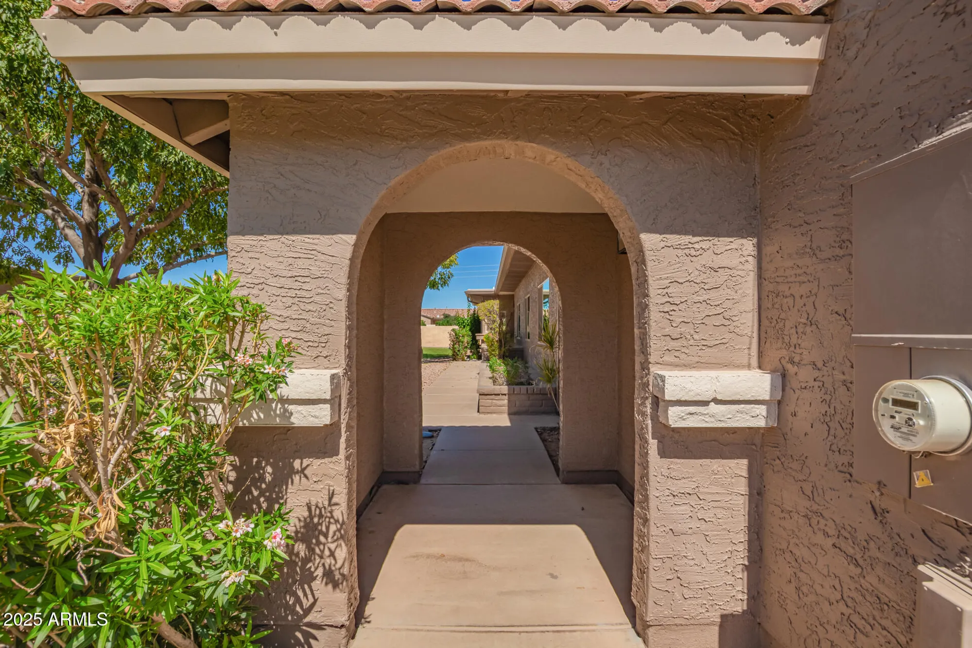 Property Slideshow image 35 of 35 | 9832 e minnesota ave, Sun Lakes, AZ, 85248